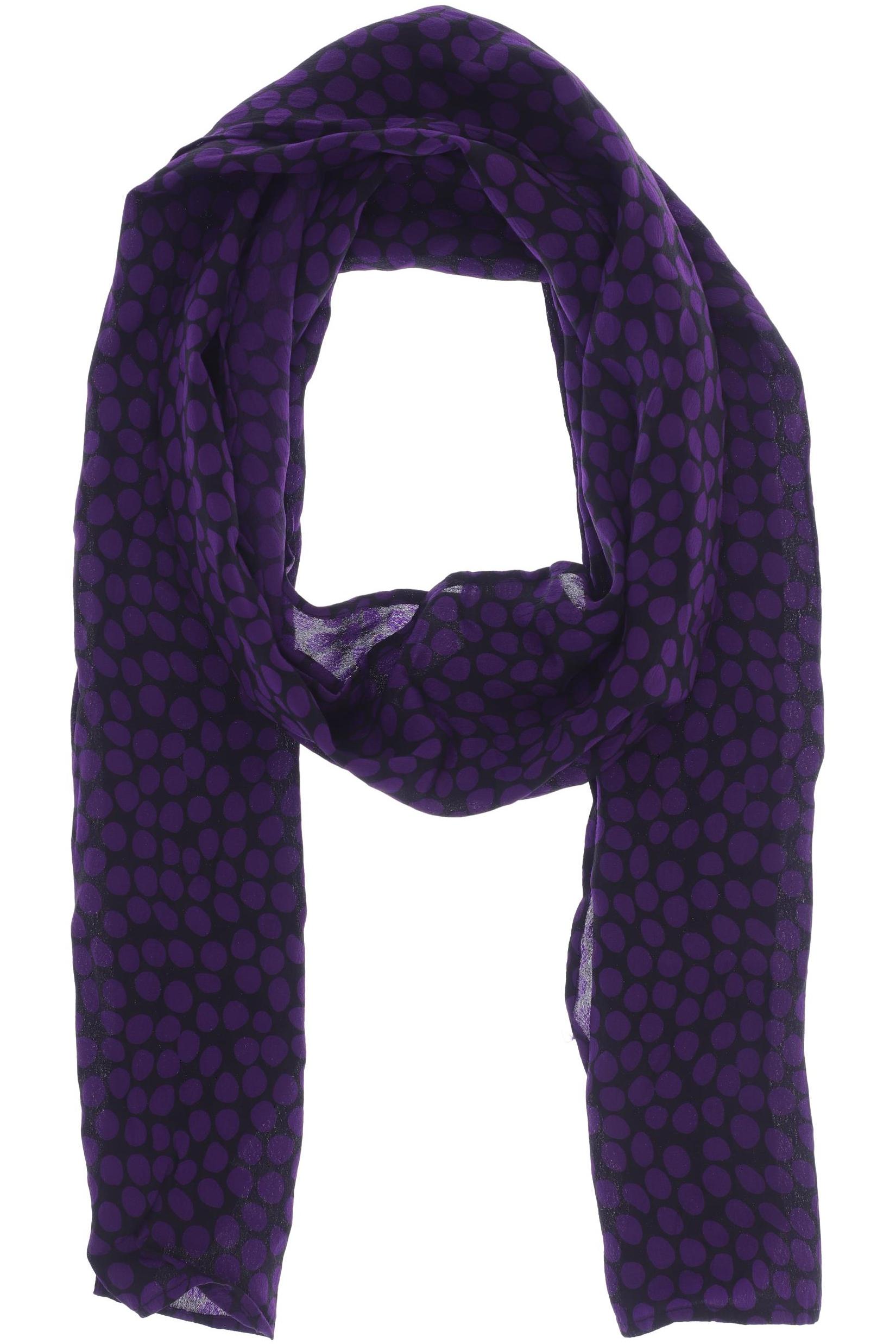 

The MASAI Clothing Company Damen Schal, flieder