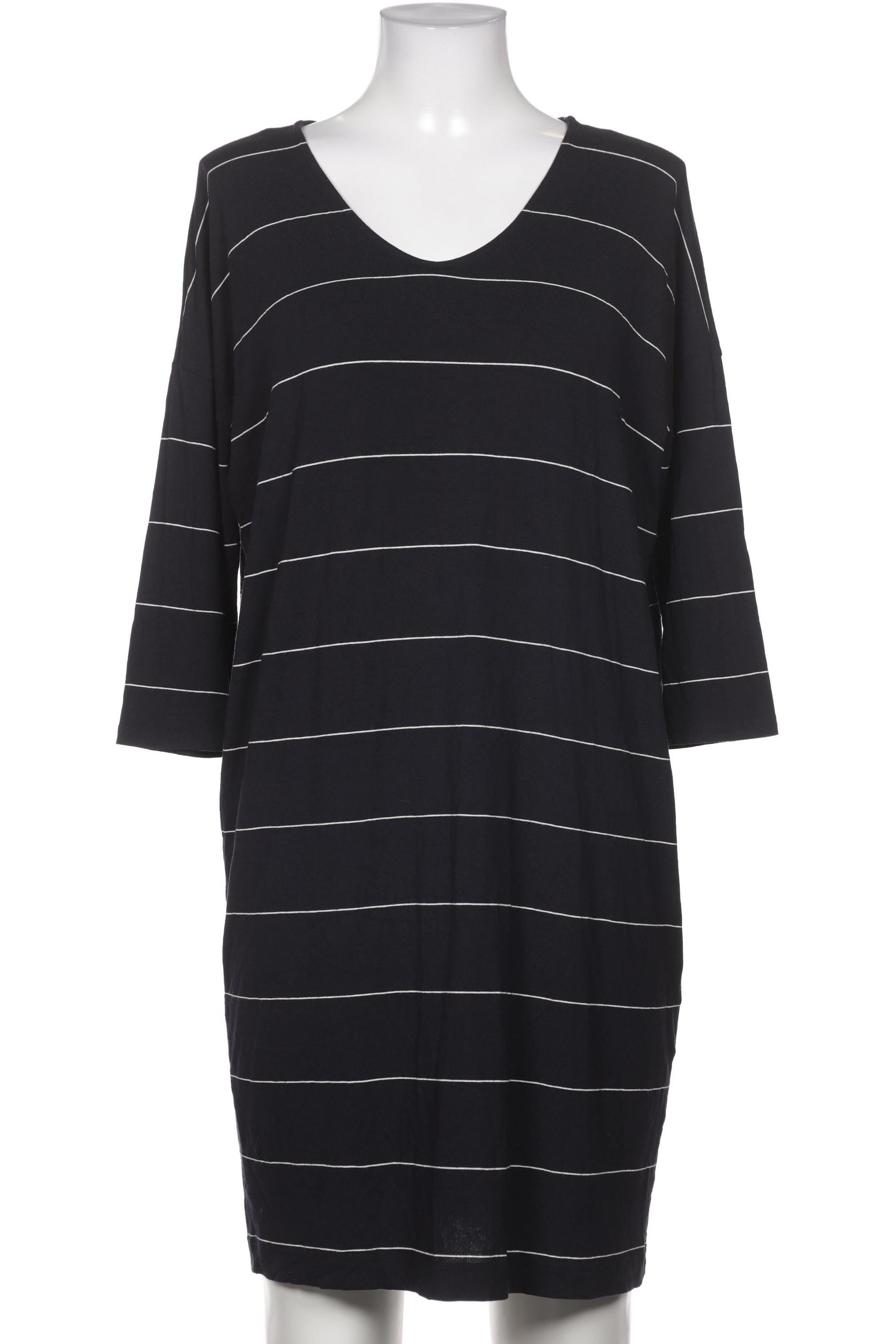 

The Masai Clothing Company Damen Kleid, marineblau, Gr. 36