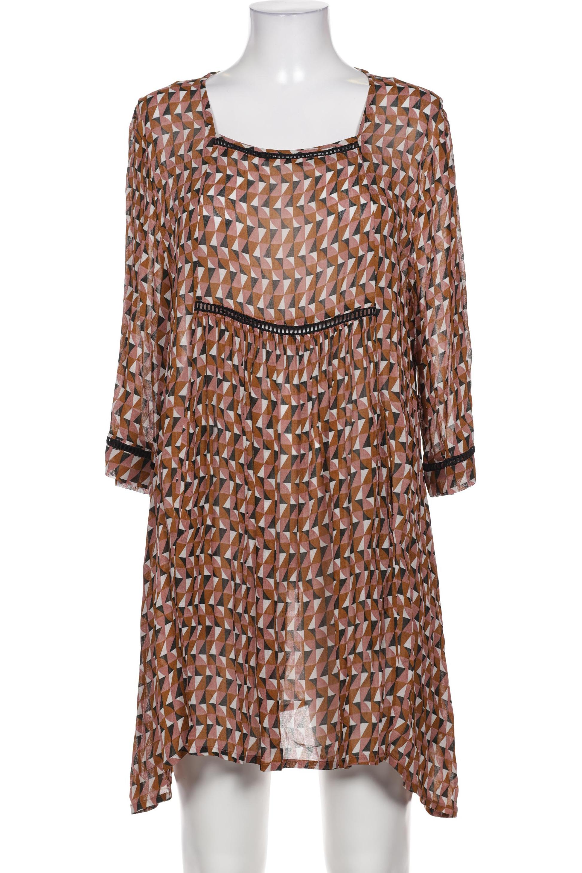 

The MASAI Clothing Company Damen Kleid, braun
