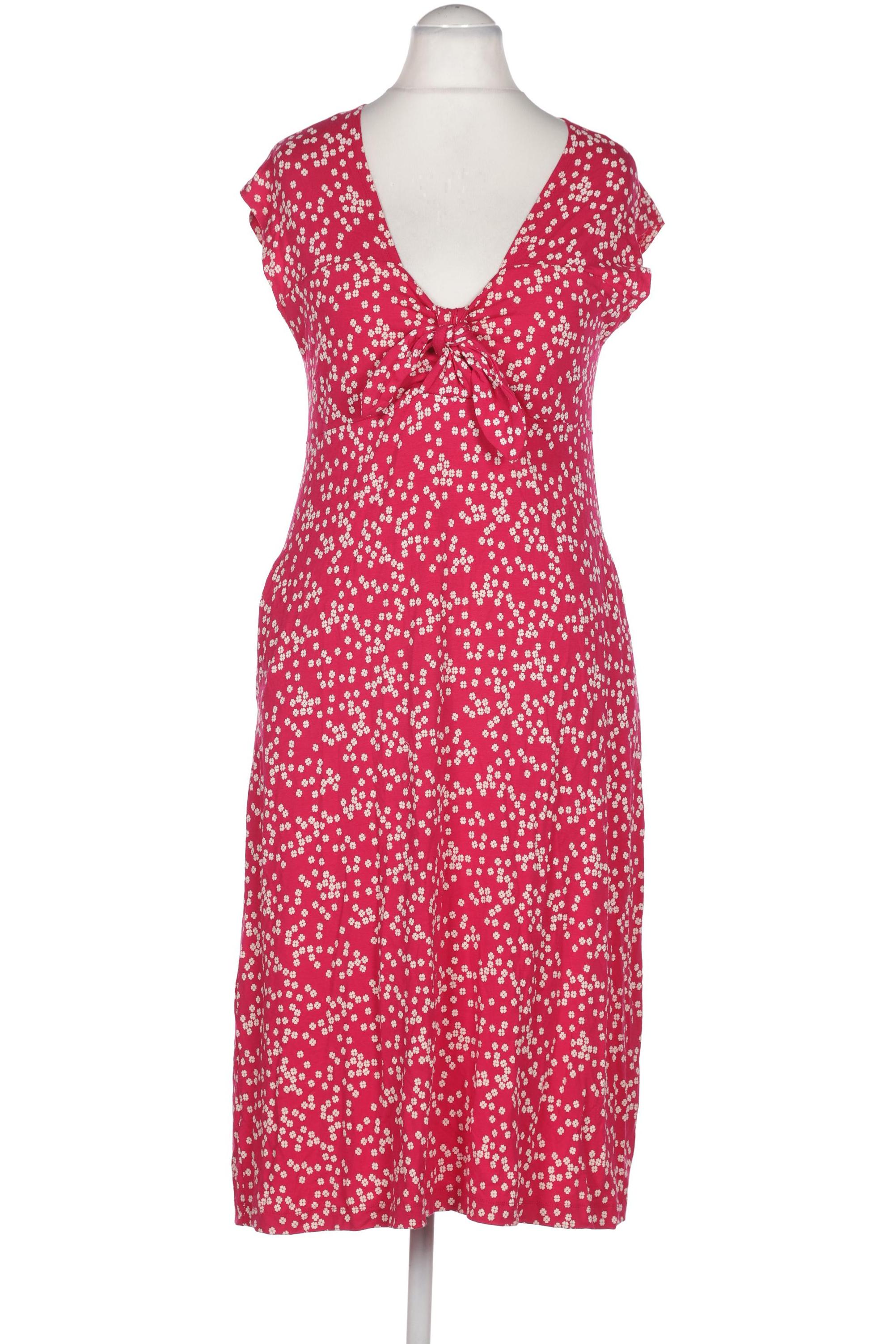 

The Masai Clothing Company Damen Kleid, pink, Gr. 44
