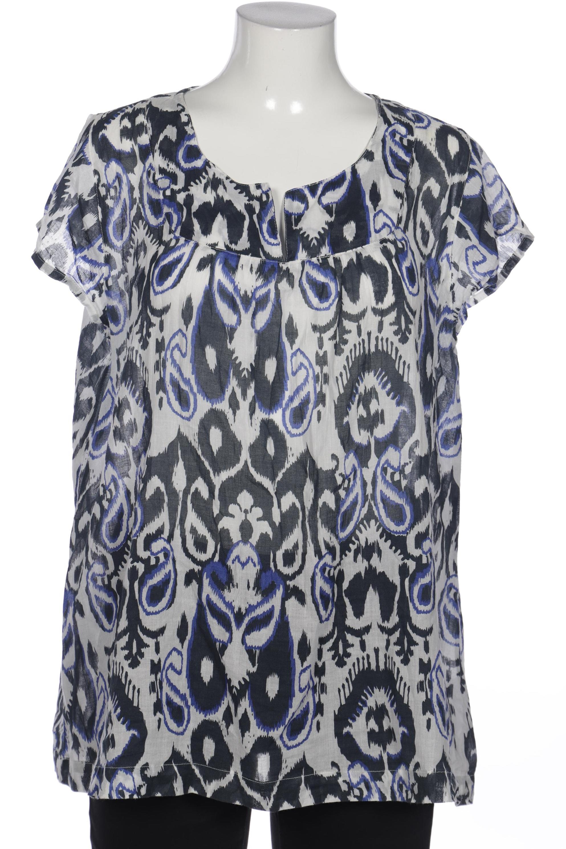 

The MASAI Clothing Company Damen Bluse, grau