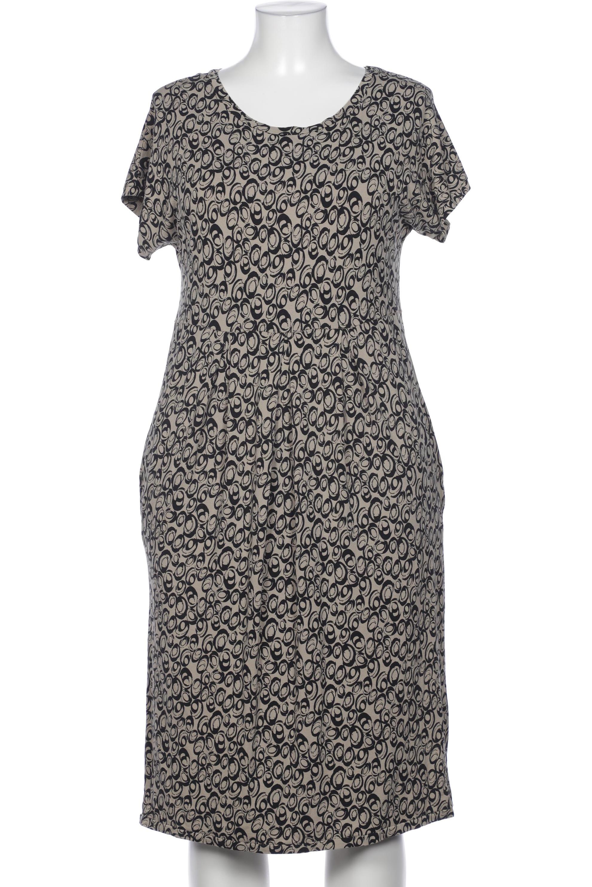 

The MASAI Clothing Company Damen Kleid, beige