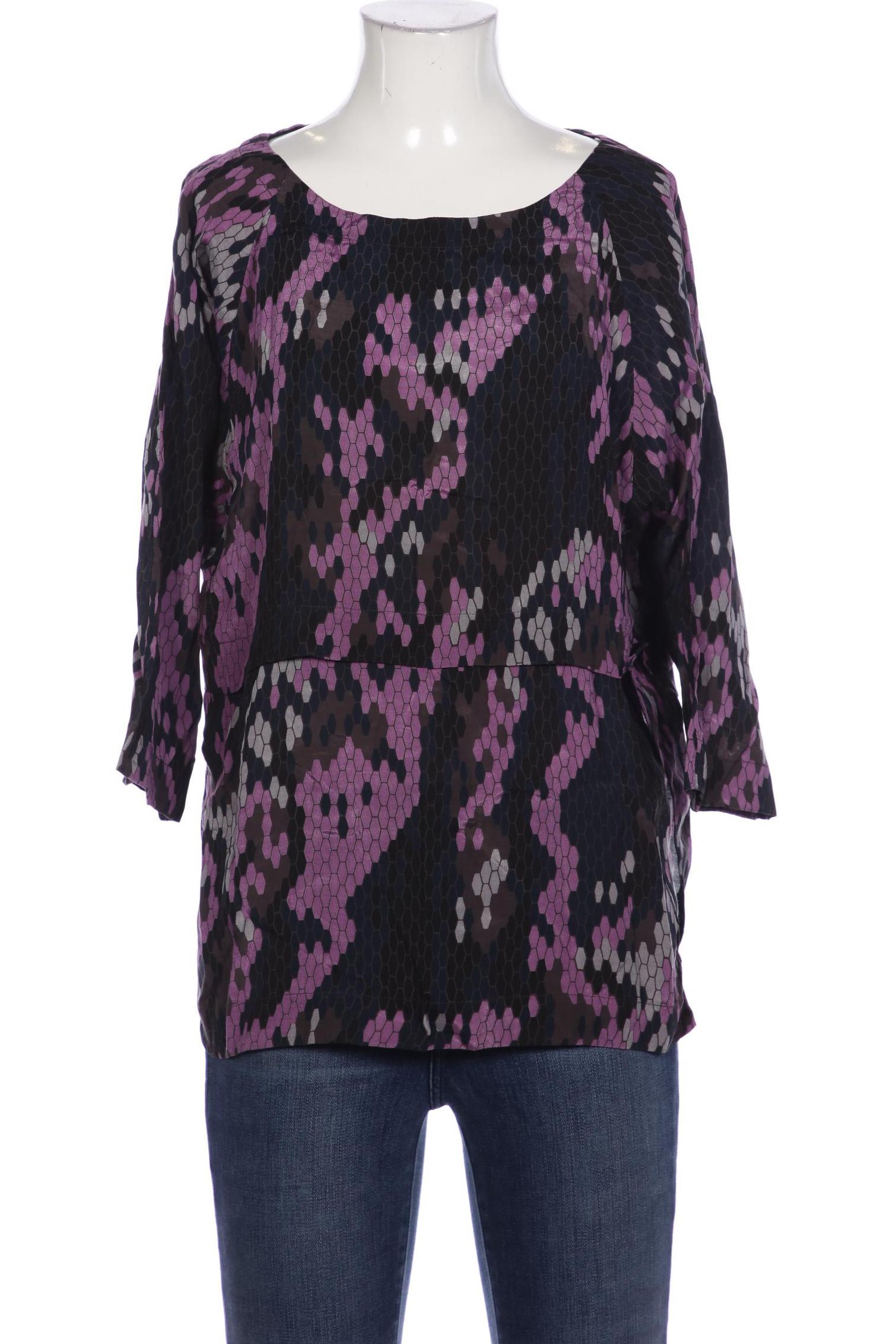 

The MASAI Clothing Company Damen Bluse, mehrfarbig