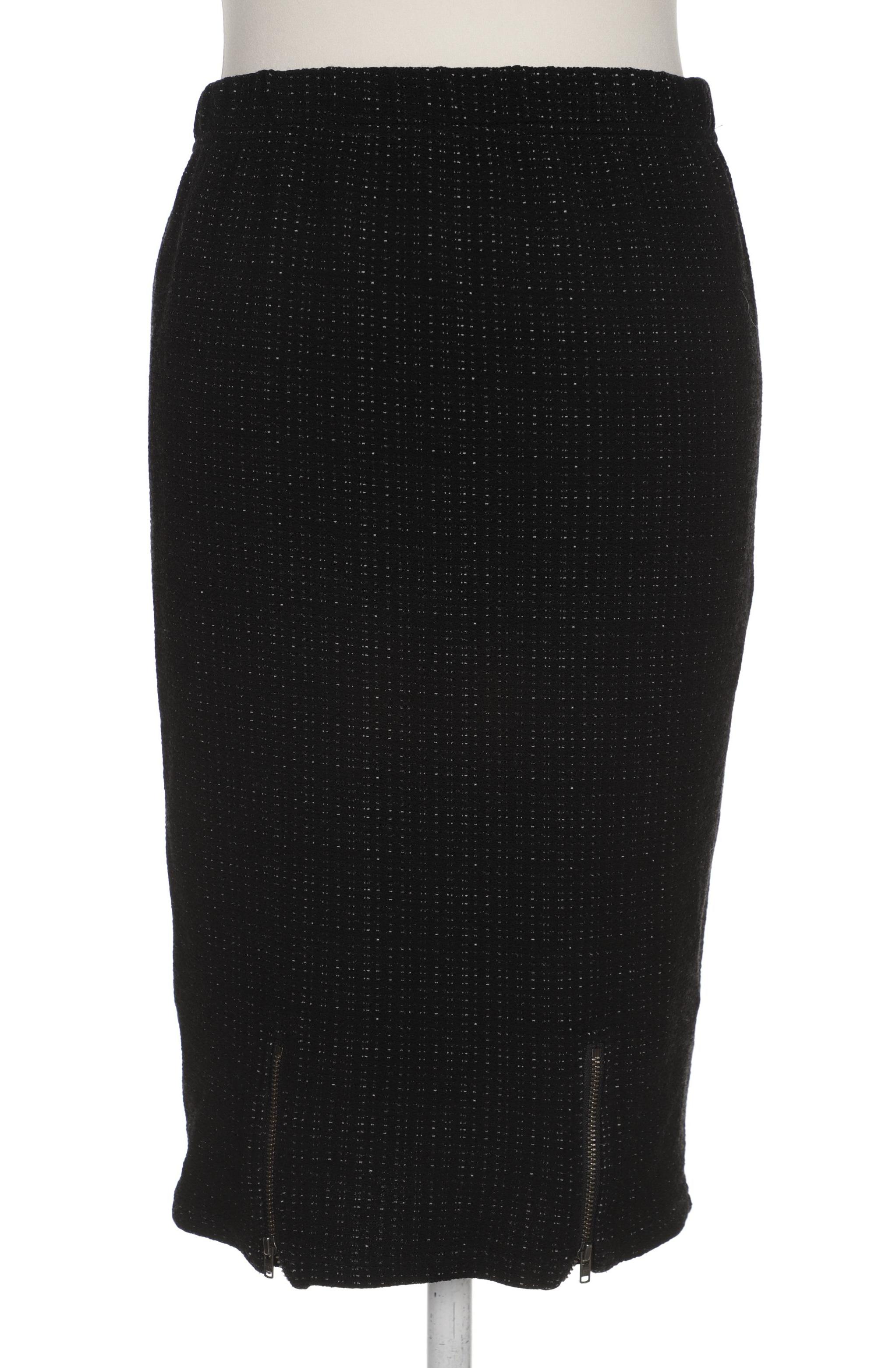 

The MASAI Clothing Company Damen Rock, schwarz