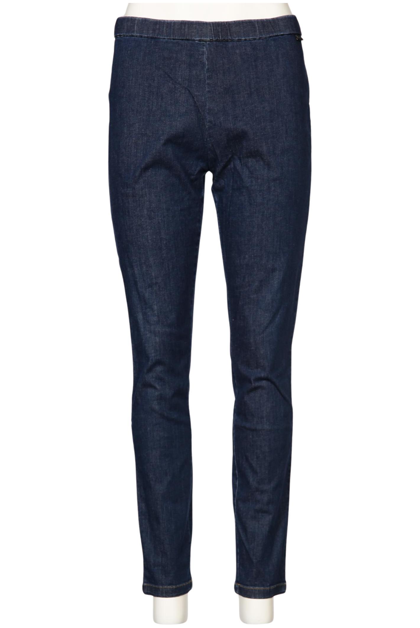 

The Masai Clothing Company Damen Jeans, marineblau, Gr. 0