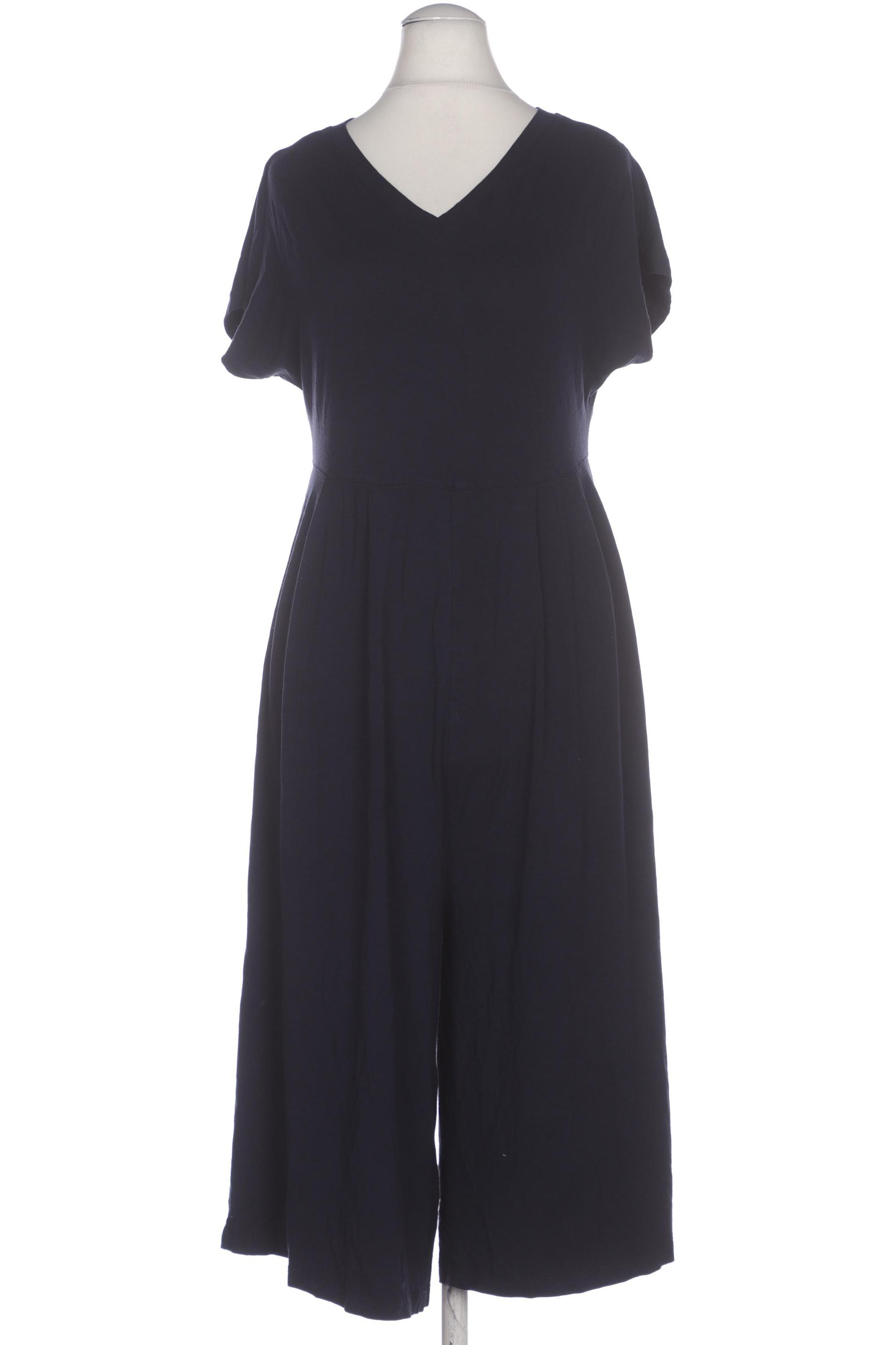 

The Masai Clothing Company Damen Jumpsuit/Overall, marineblau, Gr. 36