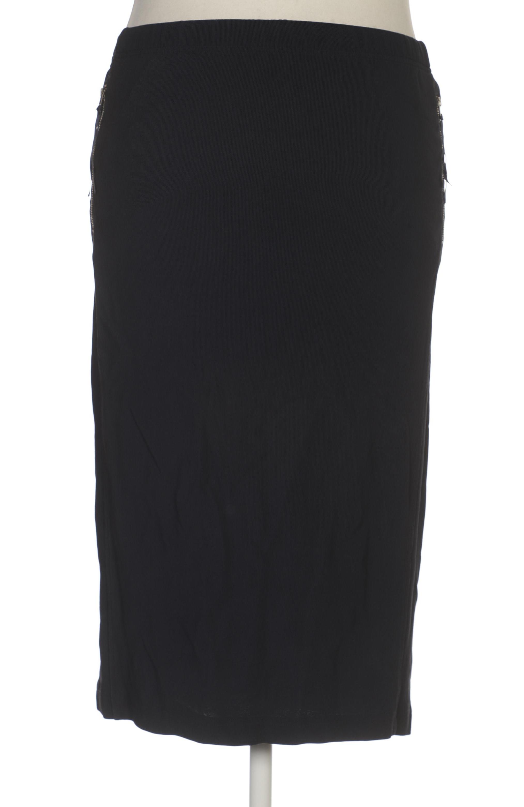 

The Masai Clothing Company Damen Rock, marineblau, Gr. 44