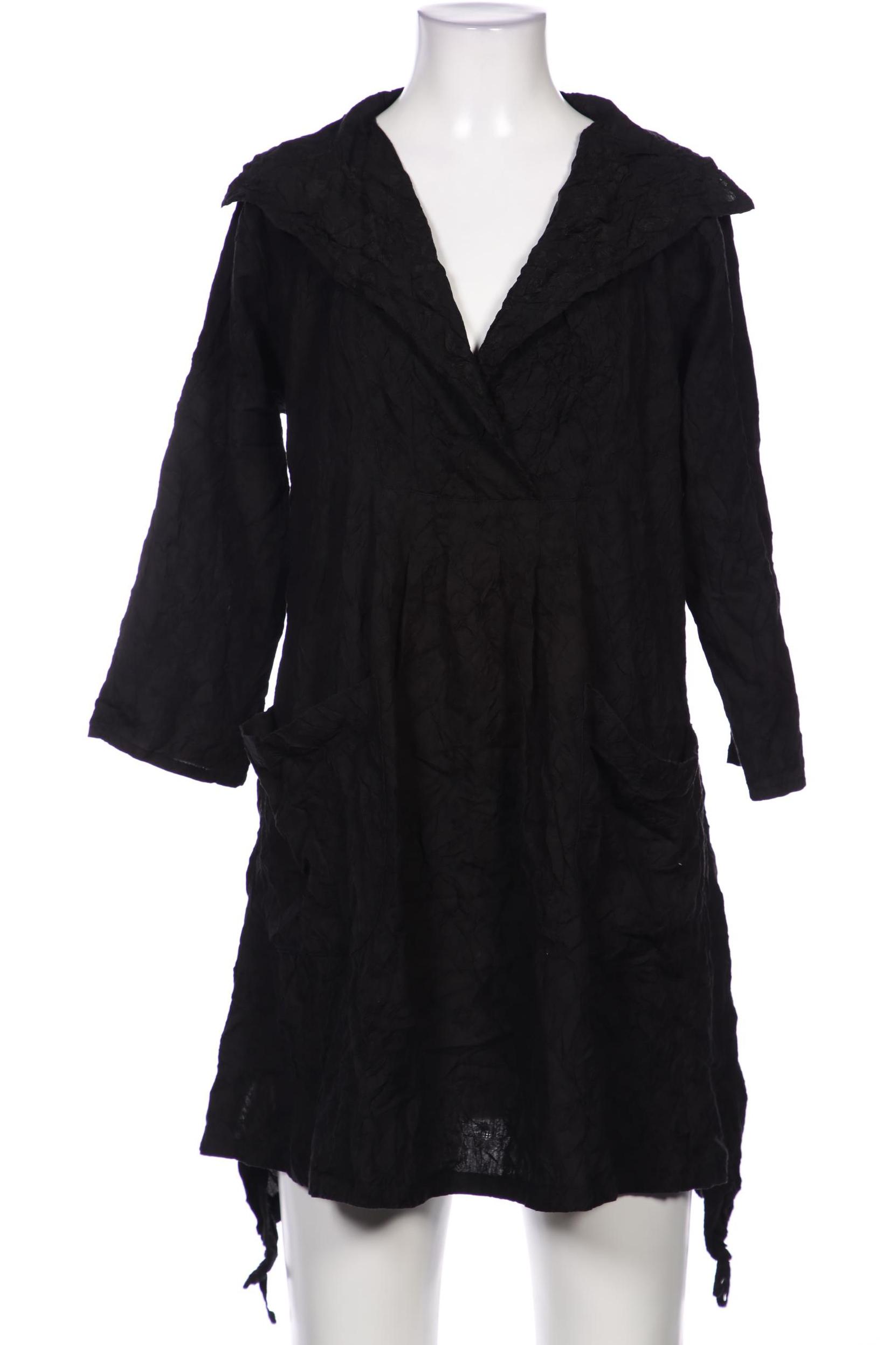 

The MASAI Clothing Company Damen Kleid, schwarz