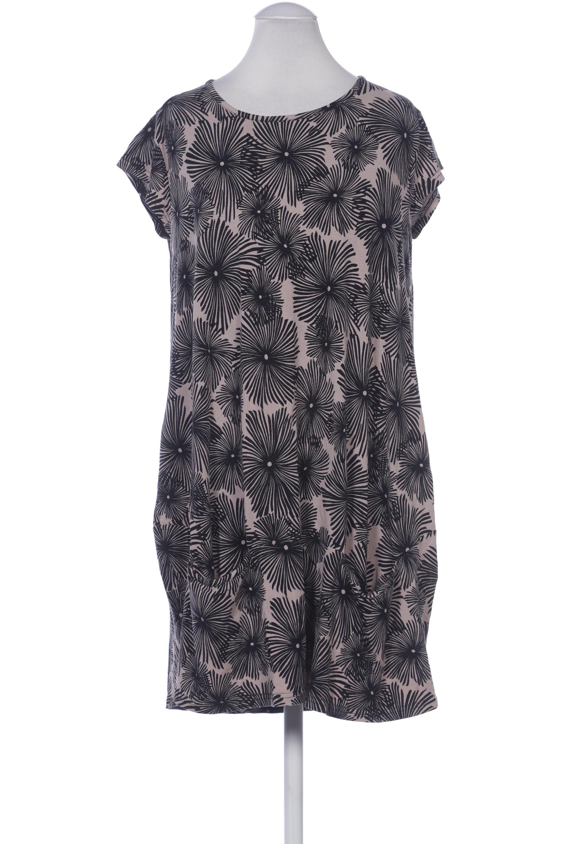 

The Masai Clothing Company Damen Kleid, braun, Gr. 34