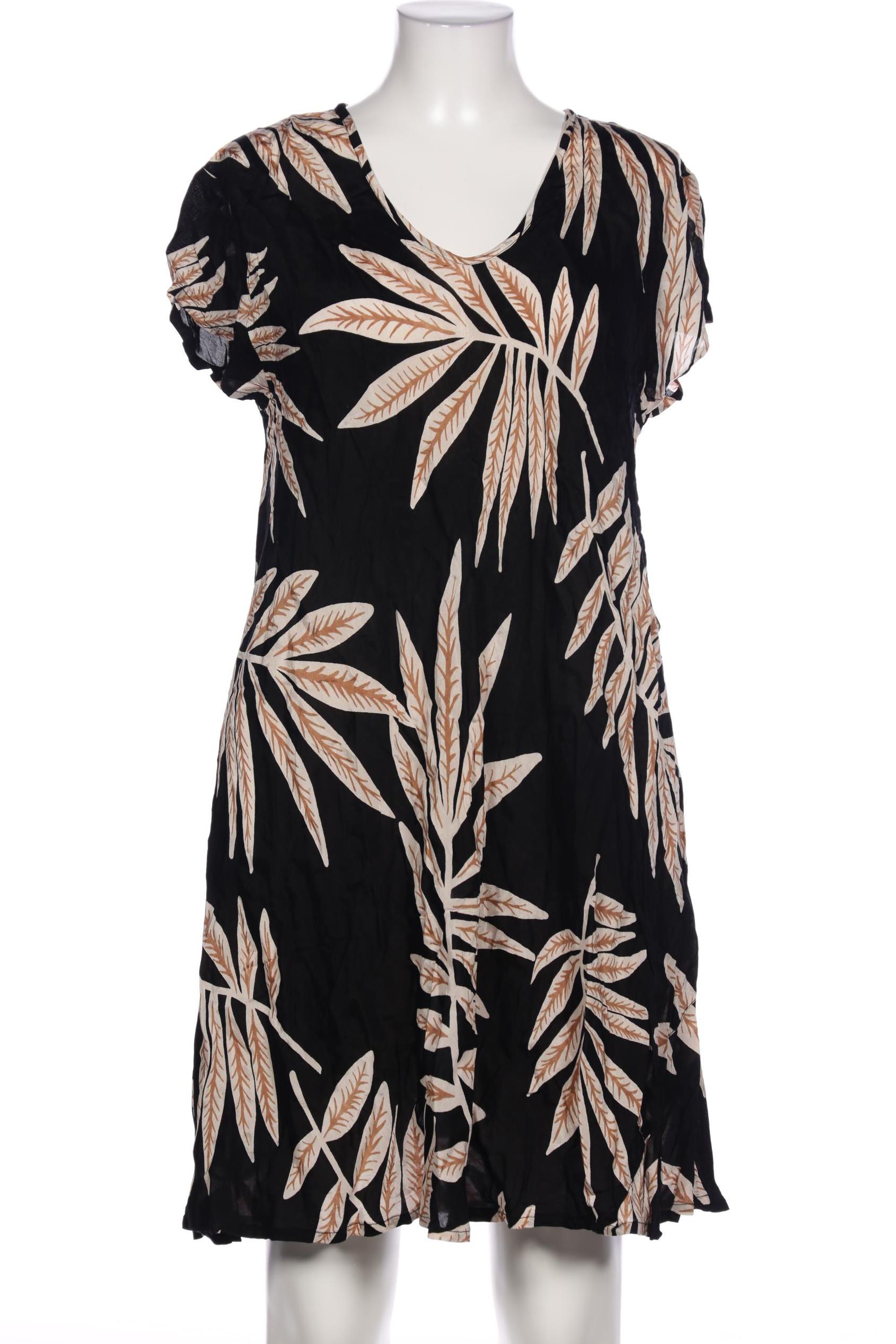 

The MASAI Clothing Company Damen Bluse, schwarz