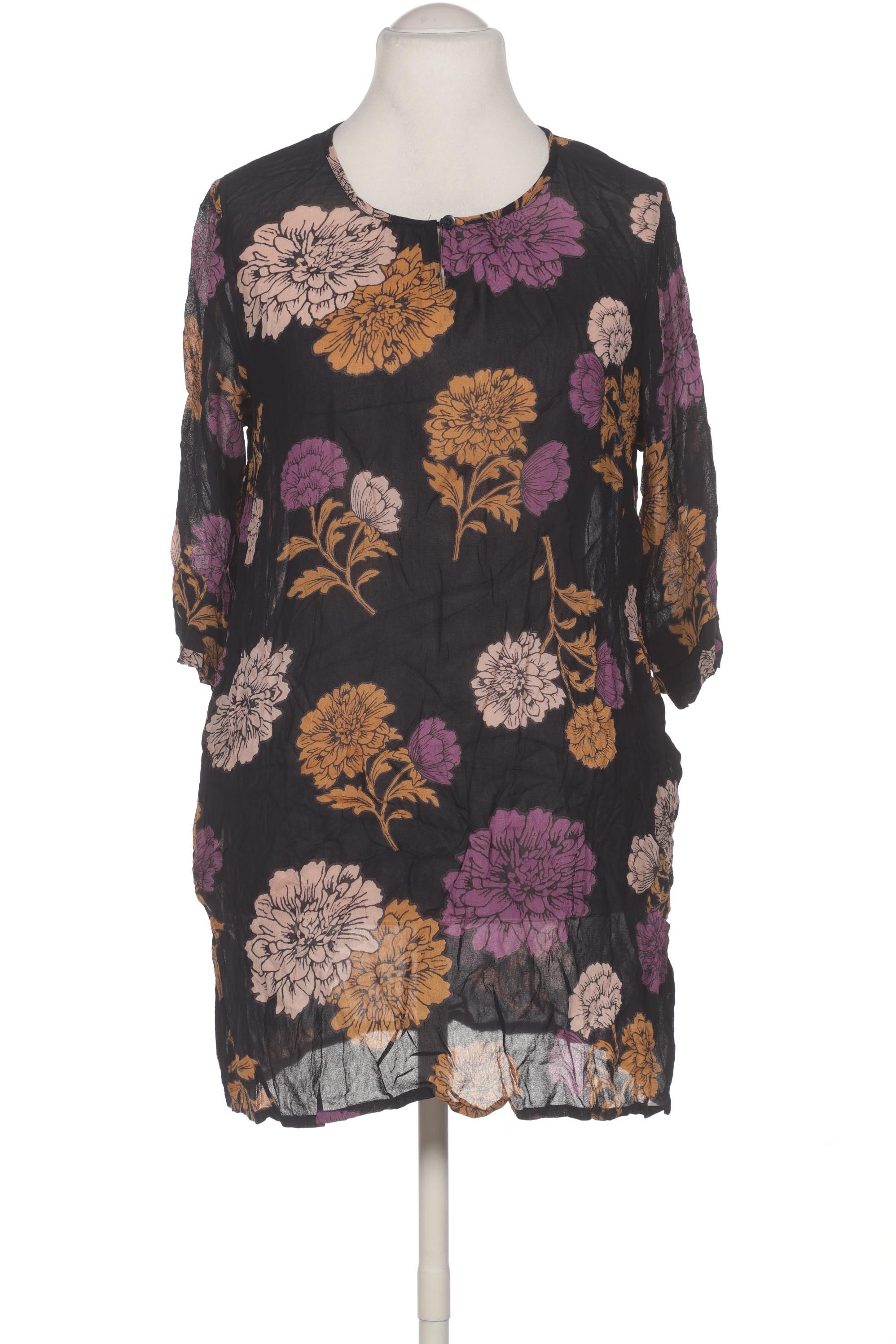 

The Masai Clothing Company Damen Kleid, marineblau, Gr. 38