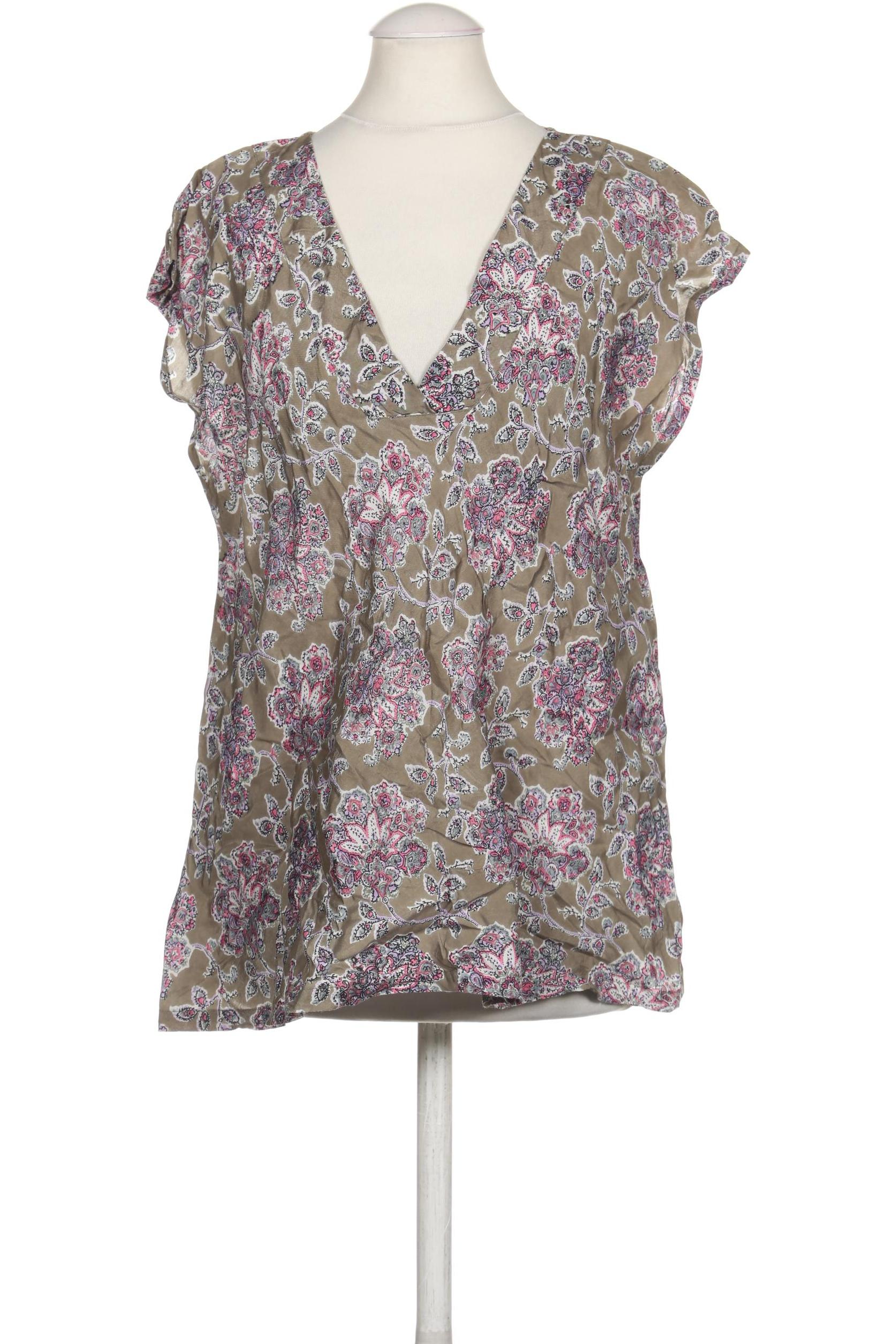 

The MASAI Clothing Company Damen Bluse, grün