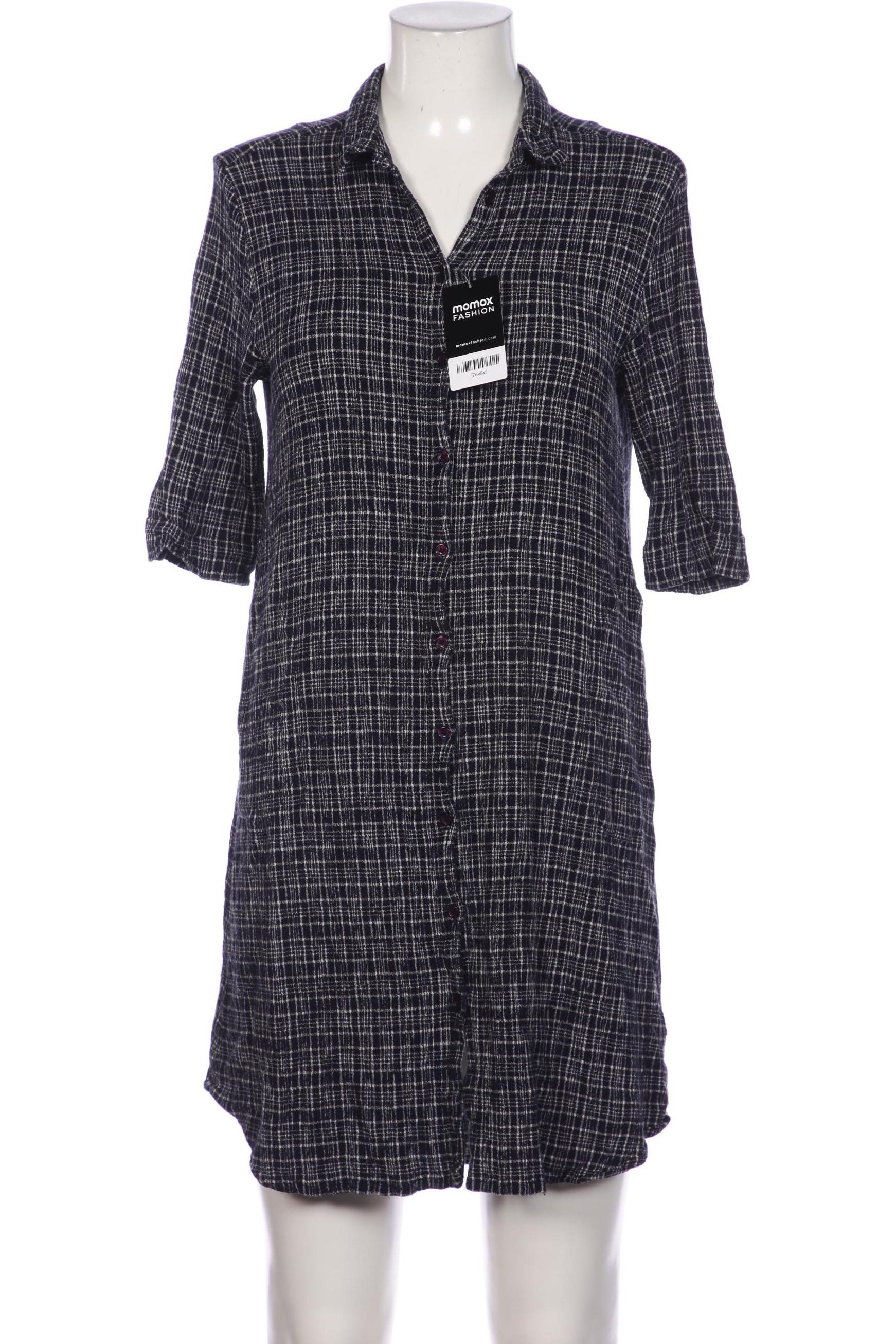 

The MASAI Clothing Company Damen Kleid, marineblau