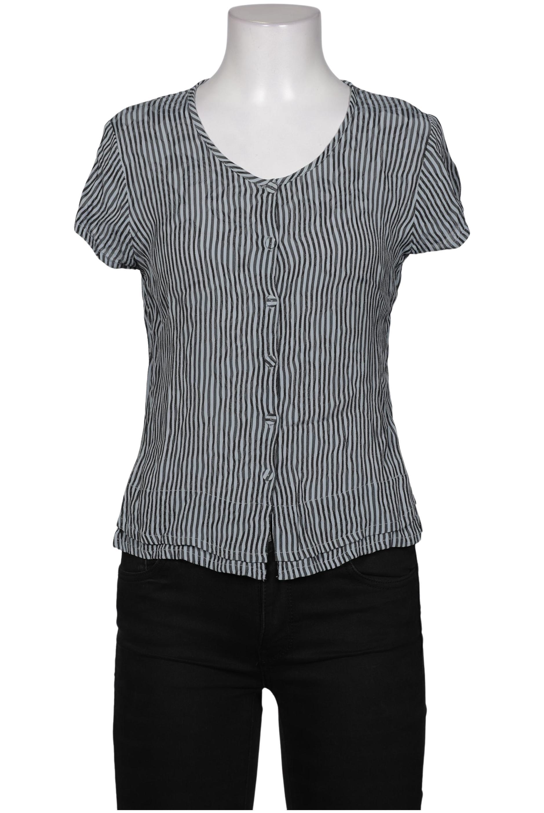 

The Masai Clothing Company Damen Bluse, mehrfarbig, Gr. 36