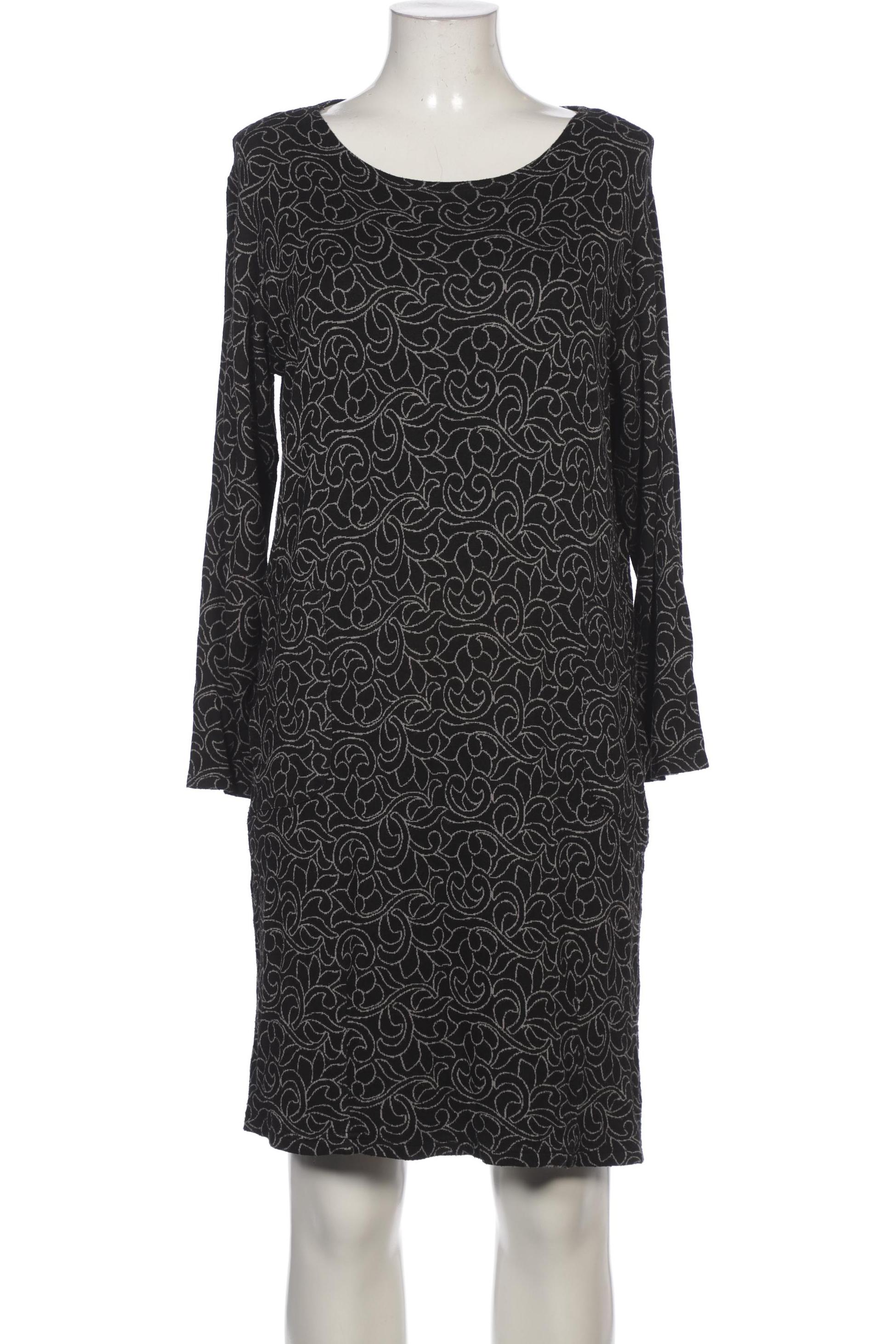 

The MASAI Clothing Company Damen Kleid, schwarz