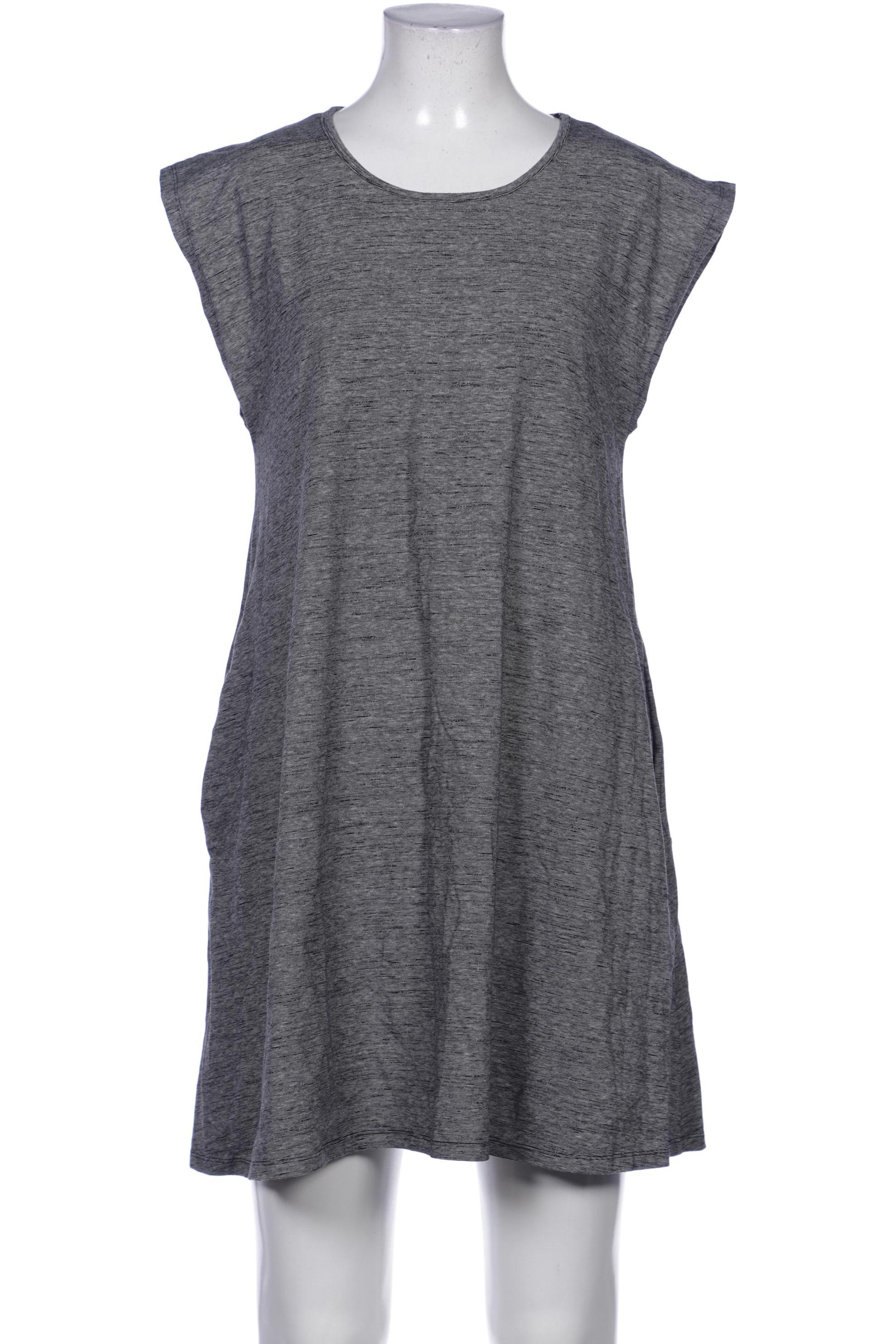 

The Masai Clothing Company Damen Kleid, grau, Gr. 38