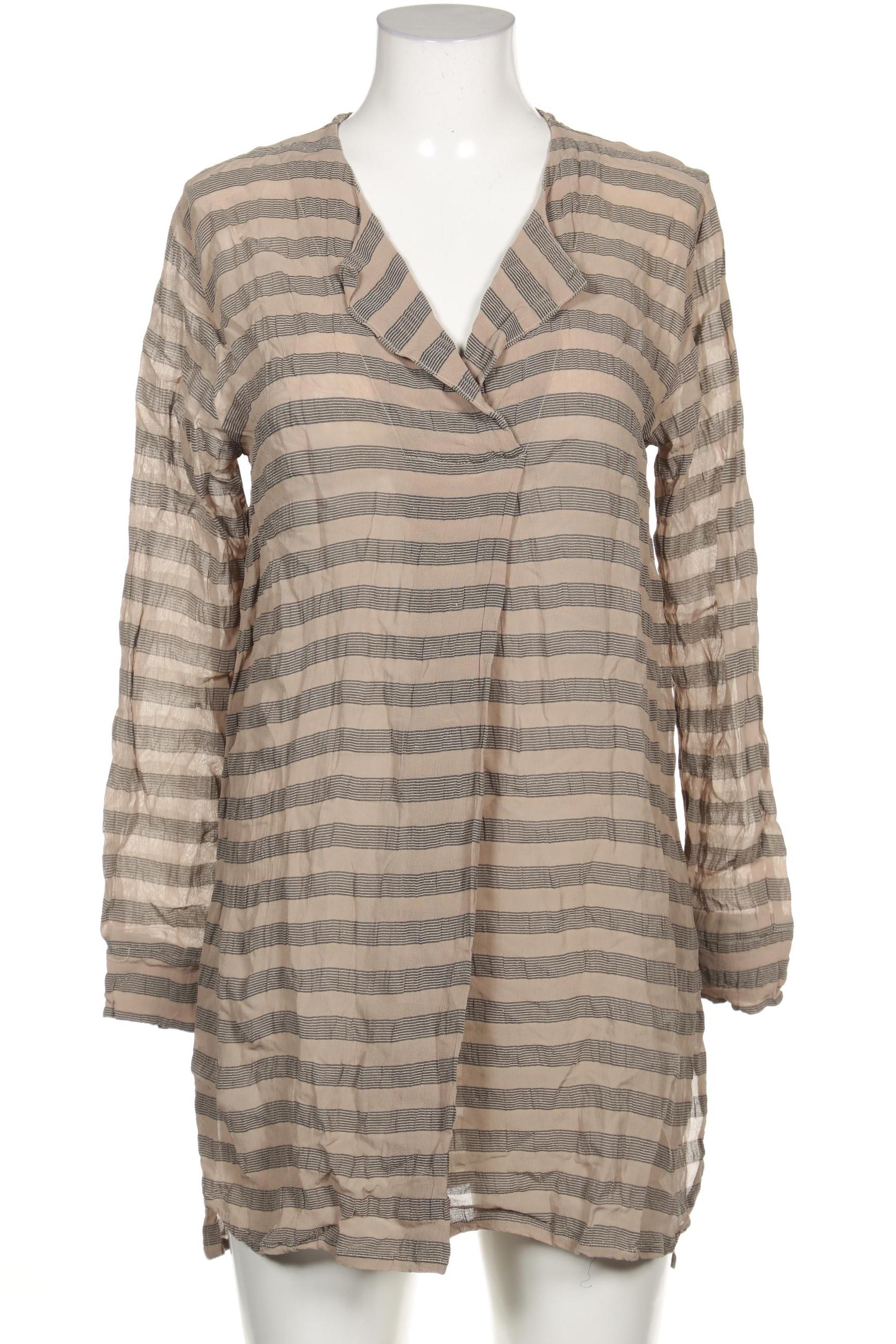 

The MASAI Clothing Company Damen Kleid, beige