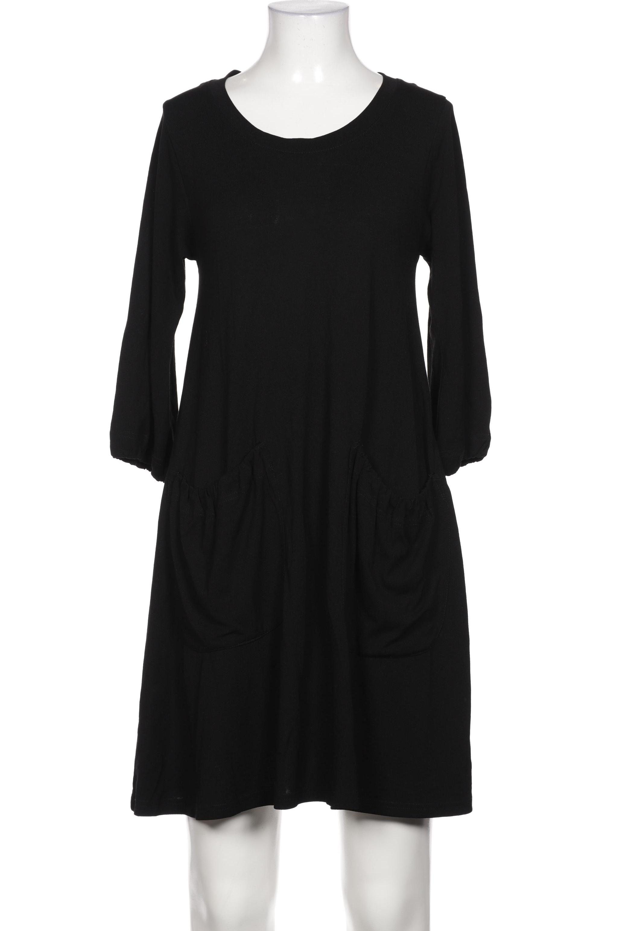 

The MASAI Clothing Company Damen Kleid, schwarz