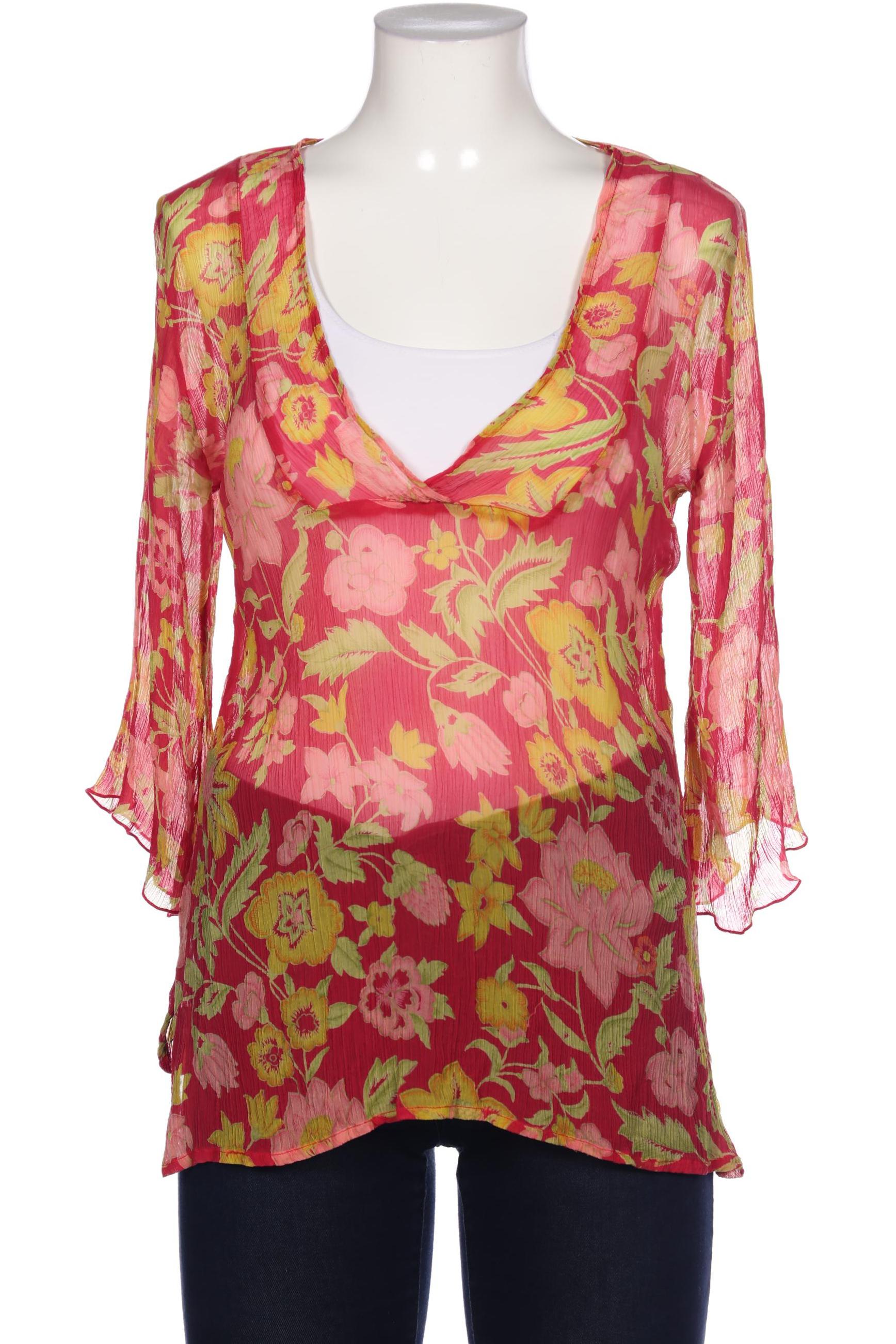 

The MASAI Clothing Company Damen Bluse, rot