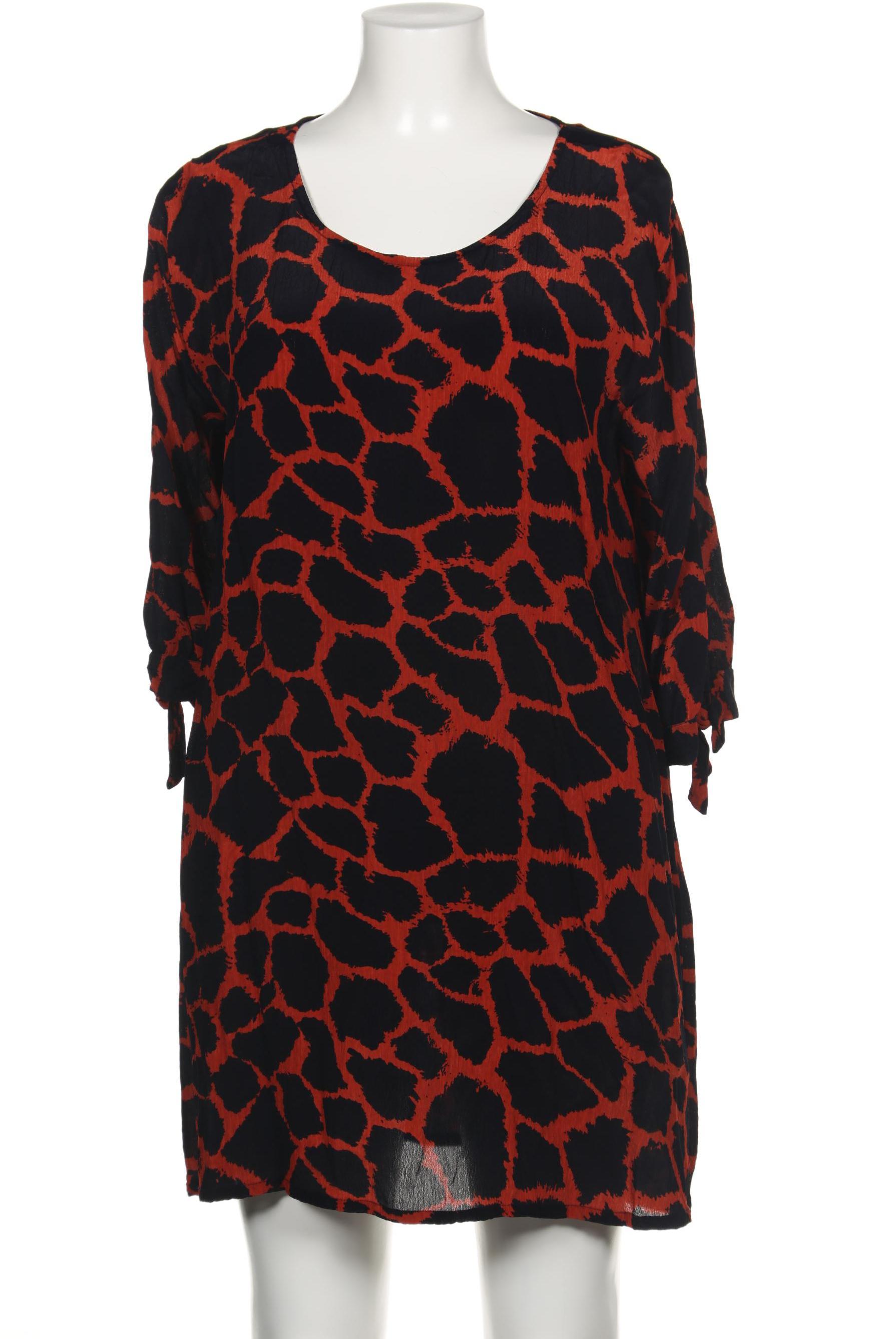 

The MASAI Clothing Company Damen Kleid, bordeaux