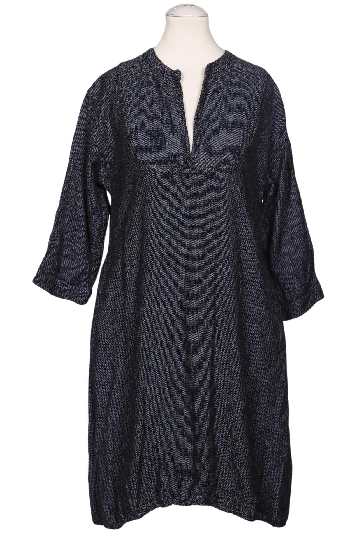 

The Masai Clothing Company Damen Kleid, marineblau, Gr. 36