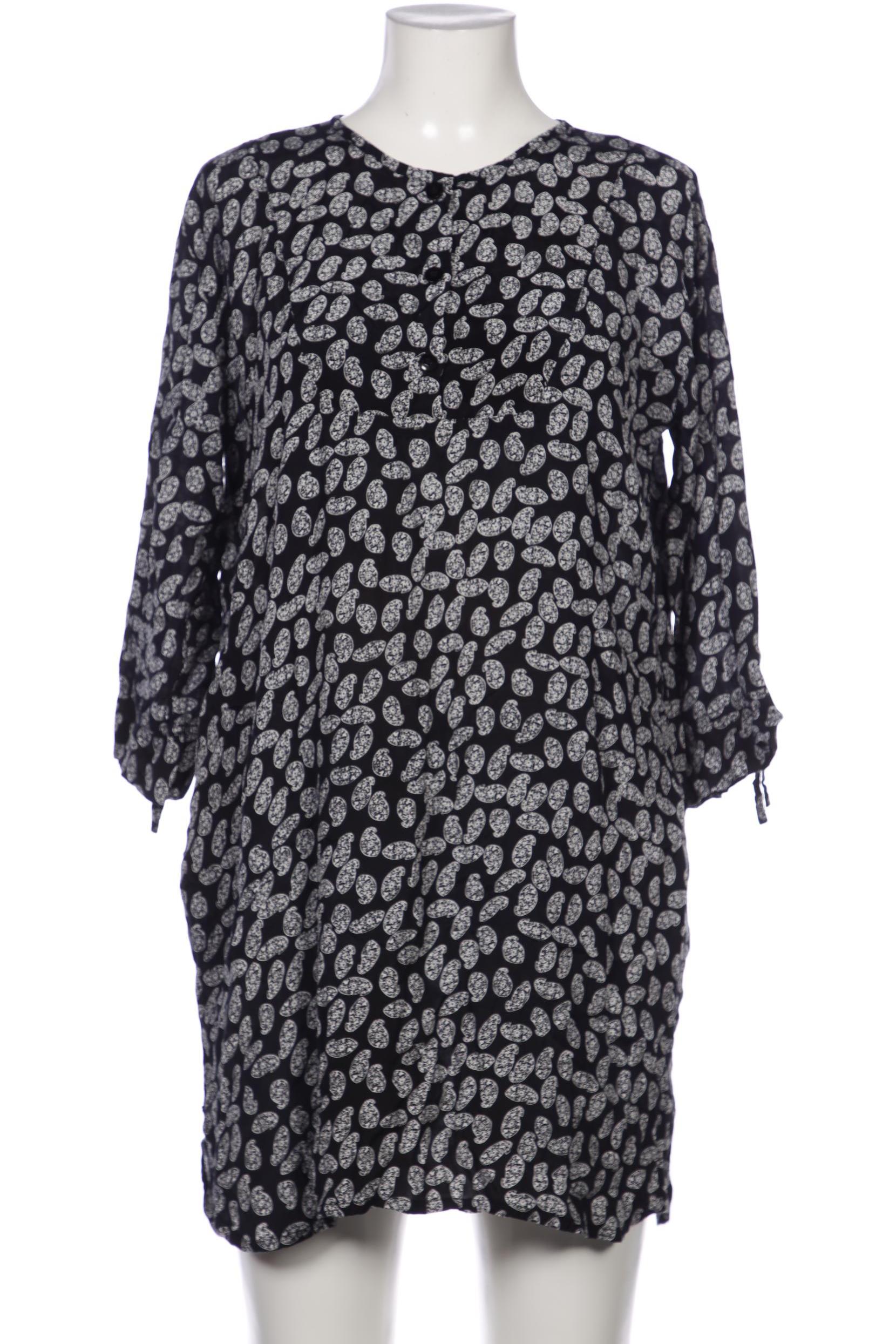 

The MASAI Clothing Company Damen Kleid, schwarz