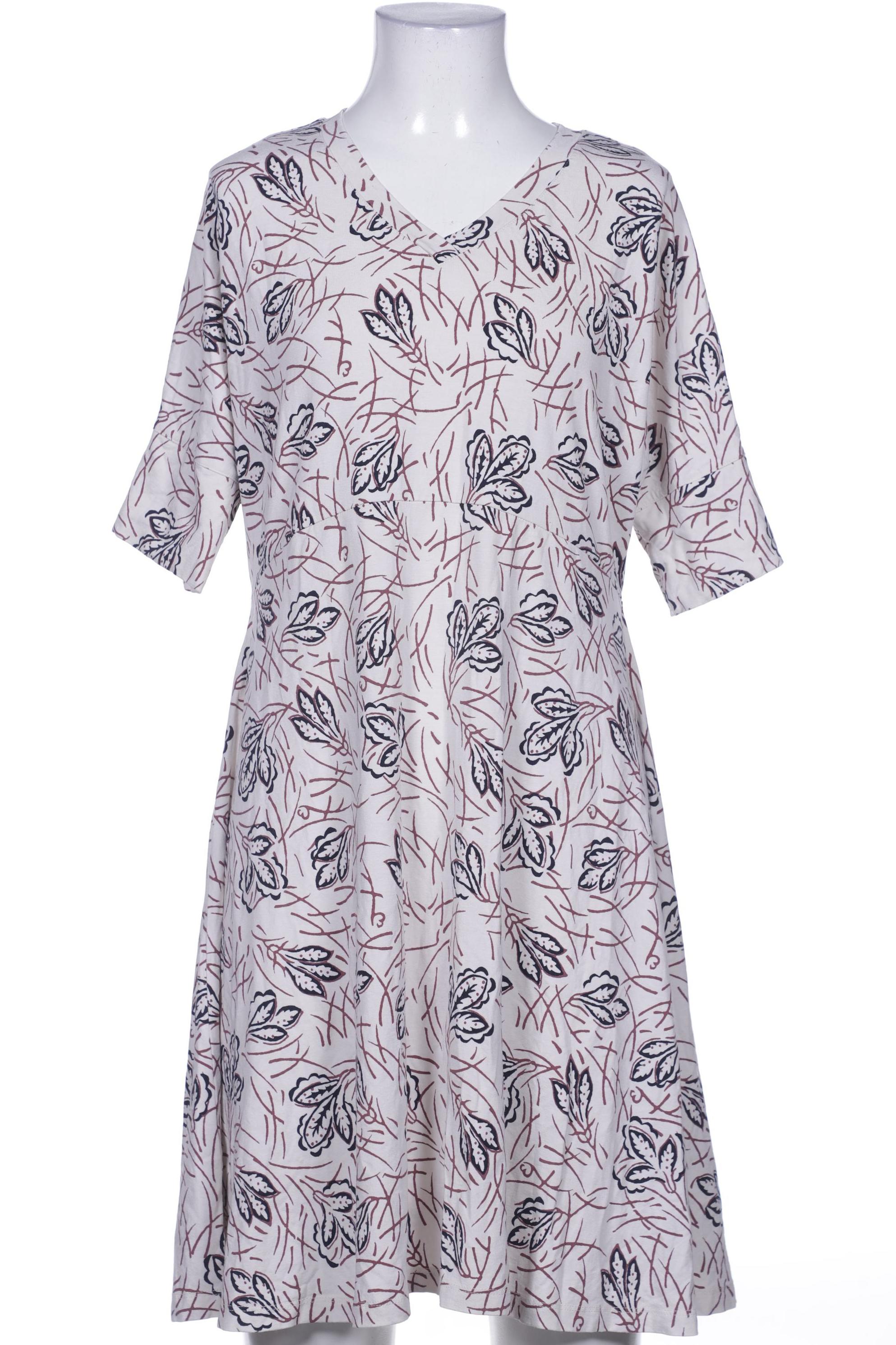 

The MASAI Clothing Company Damen Kleid, beige