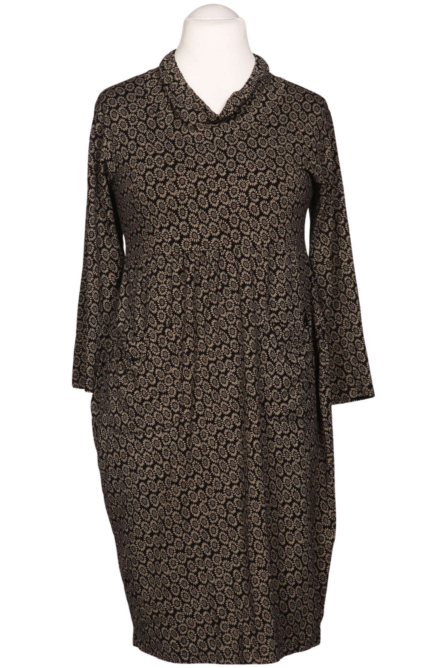 

The Masai Clothing Company Damen Kleid, mehrfarbig, Gr. 42