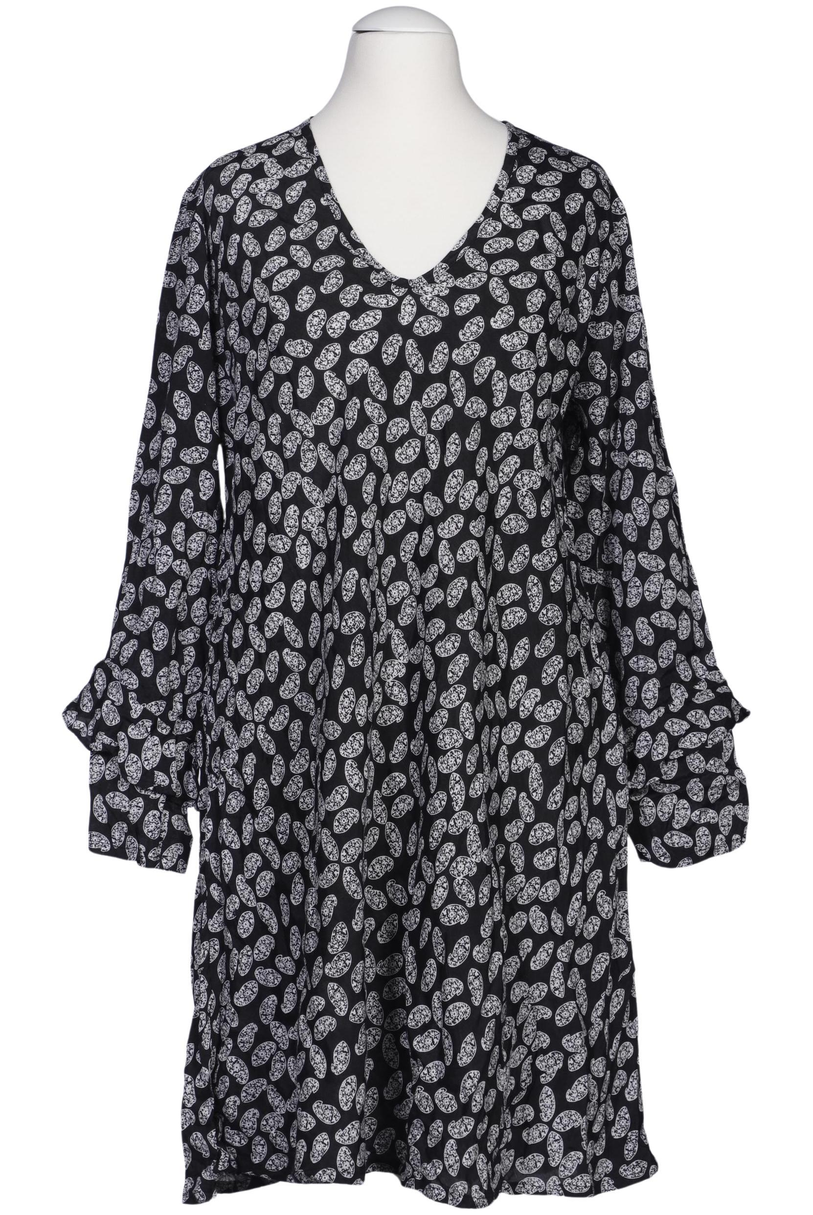 

The Masai Clothing Company Damen Kleid, mehrfarbig, Gr. 36