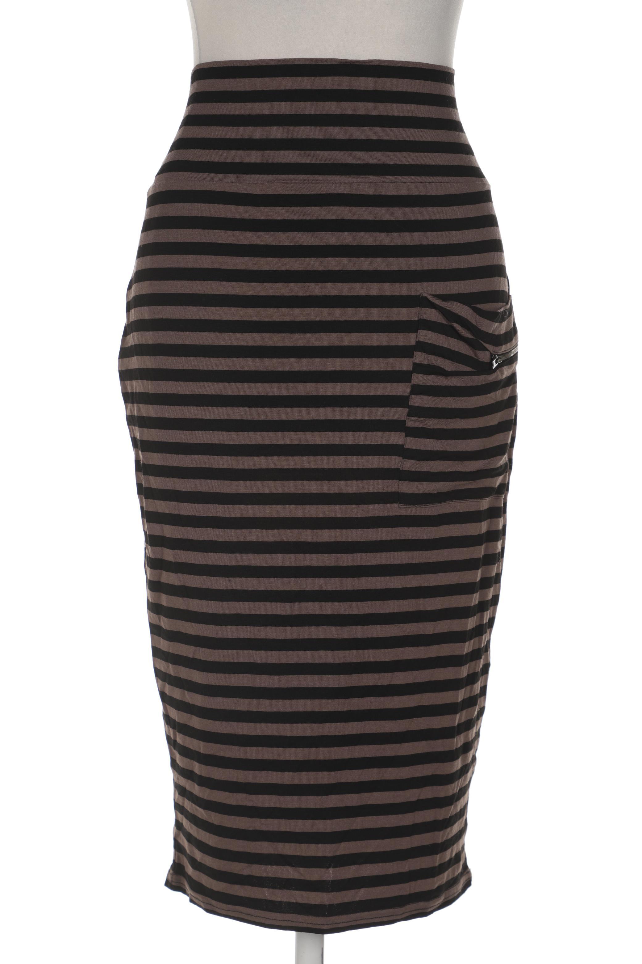 

The MASAI Clothing Company Damen Rock, braun