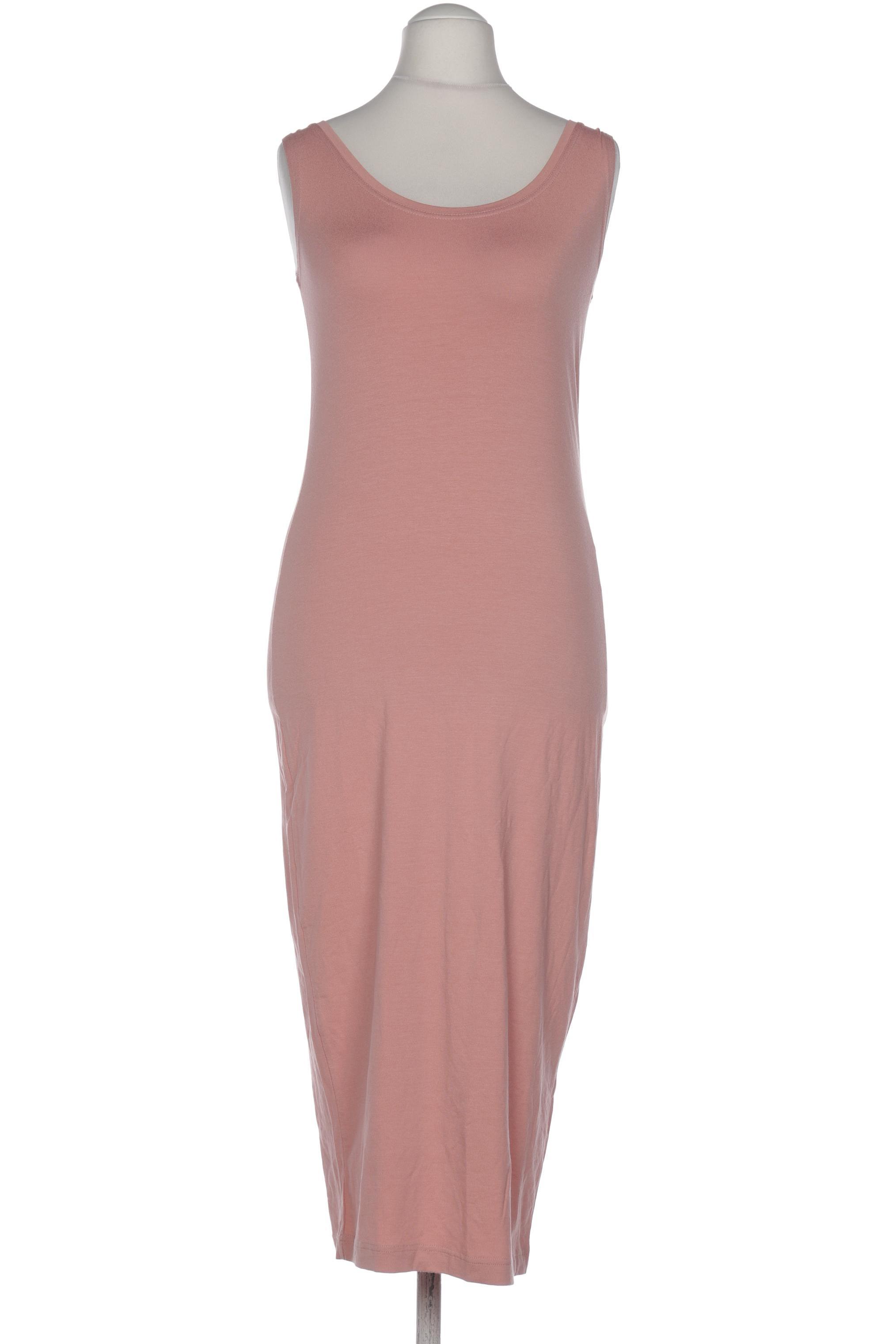 

The Masai Clothing Company Damen Kleid, pink, Gr. 36
