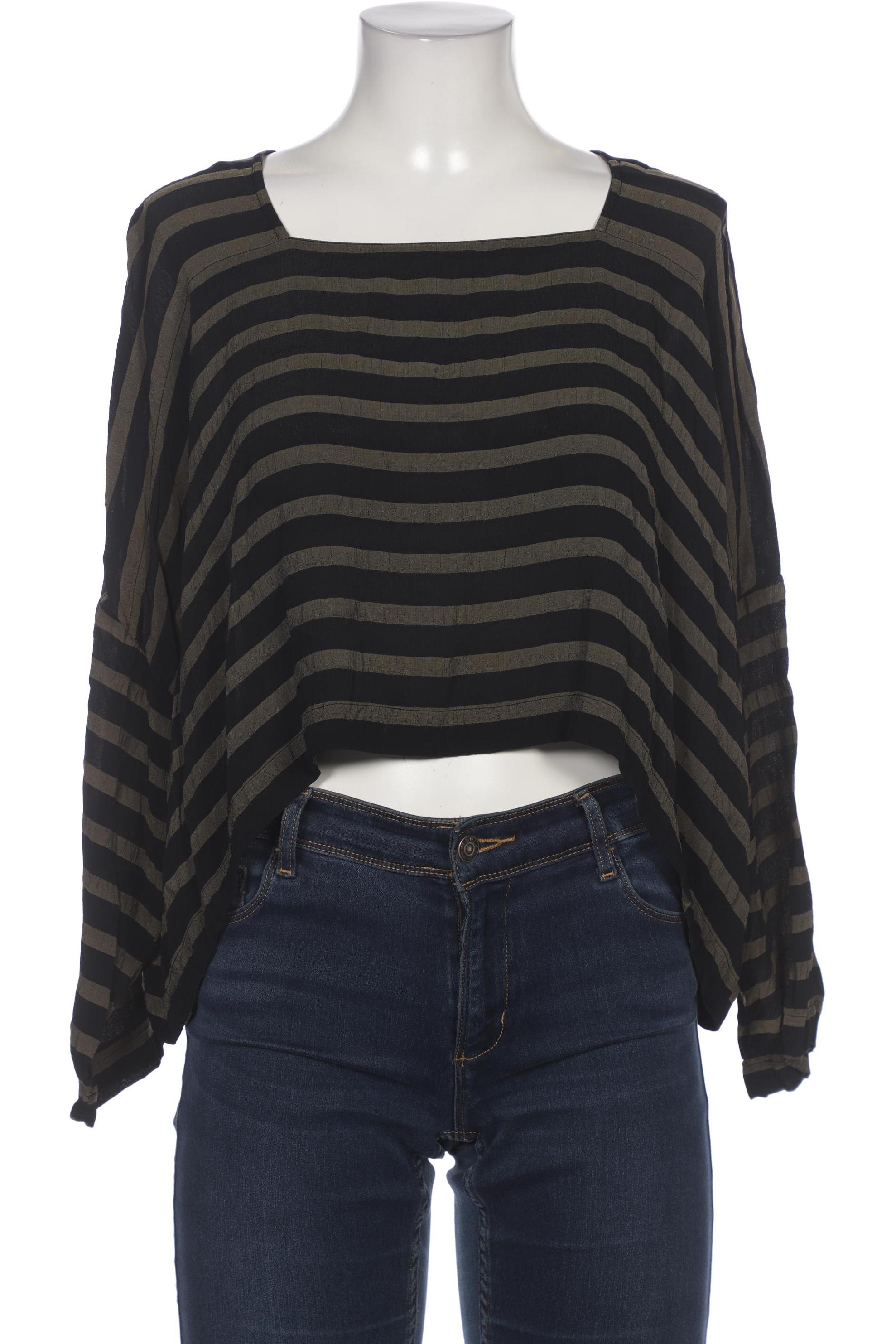 

The MASAI Clothing Company Damen Bluse, grün