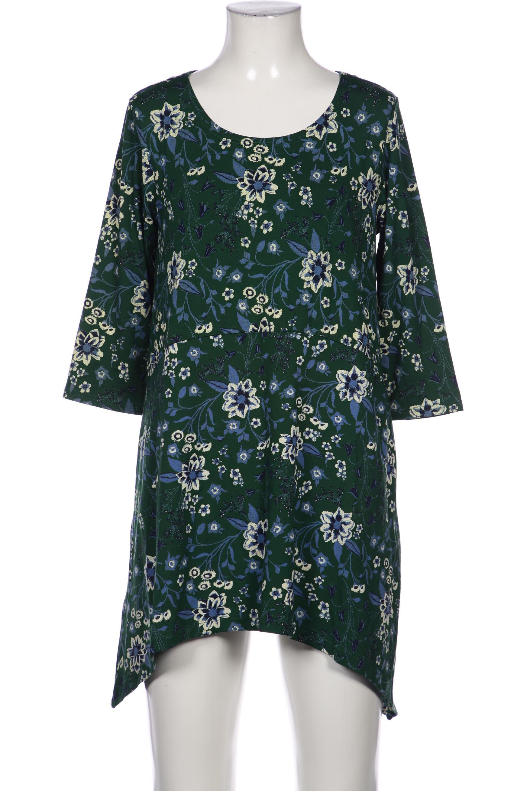 

The MASAI Clothing Company Damen Kleid, grün