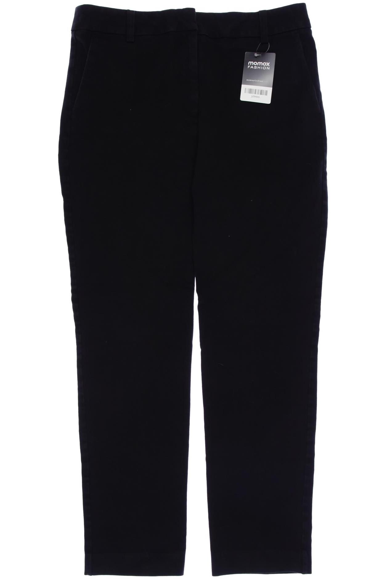 

The Masai Clothing Company Damen Stoffhose, schwarz, Gr. 0