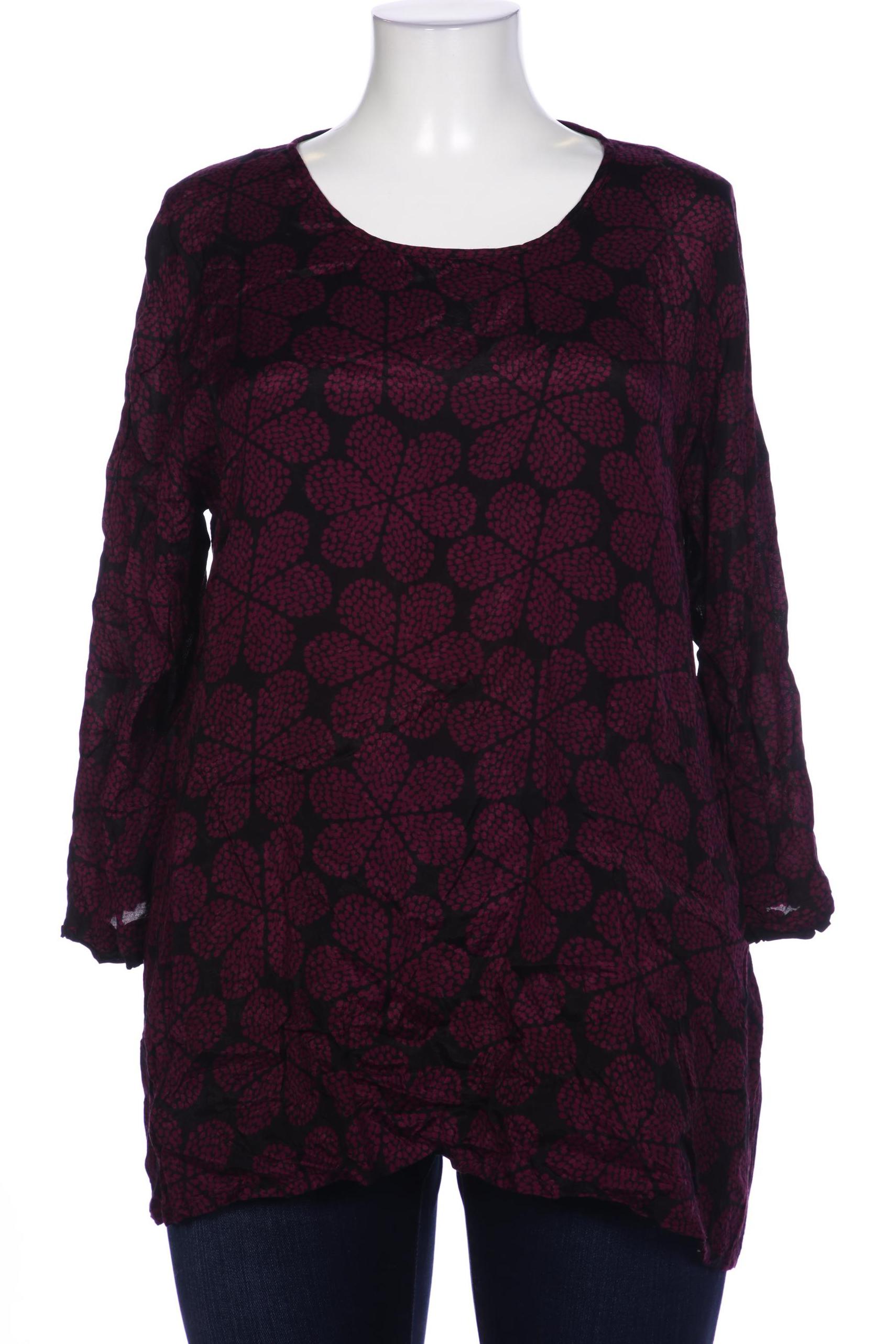 

The MASAI Clothing Company Damen Bluse, flieder