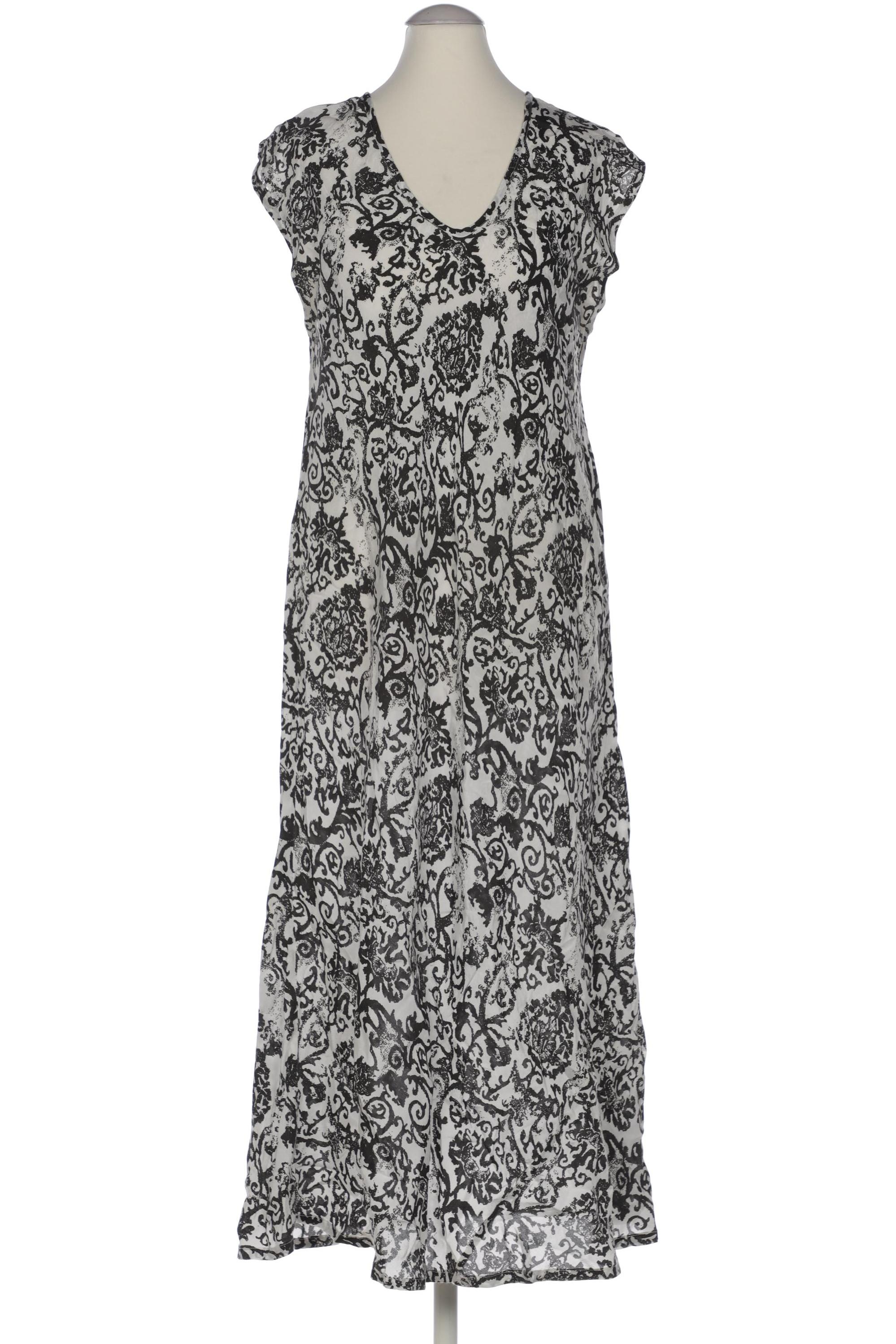 

The Masai Clothing Company Damen Kleid, schwarz, Gr. 34