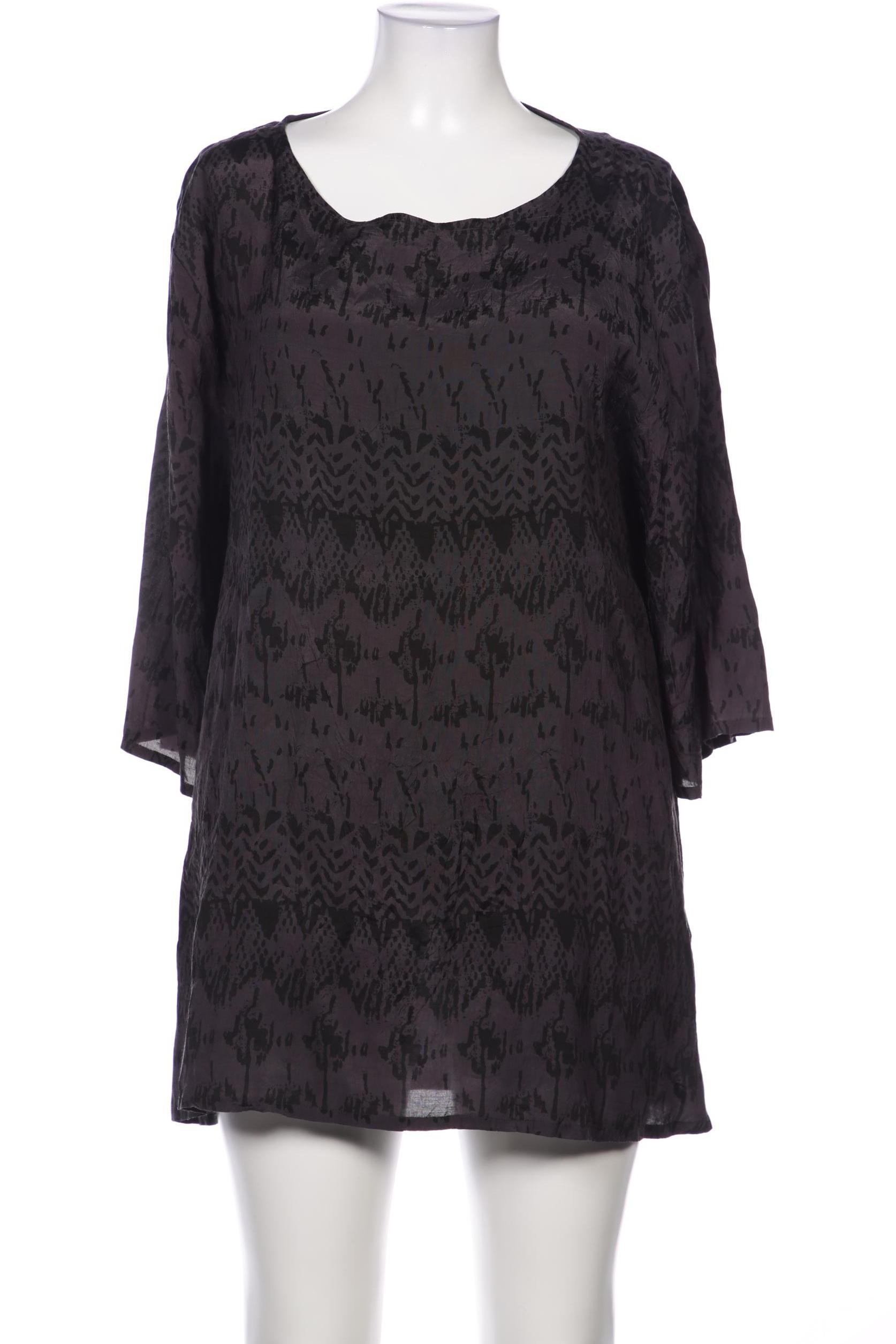 

The MASAI Clothing Company Damen Kleid, schwarz