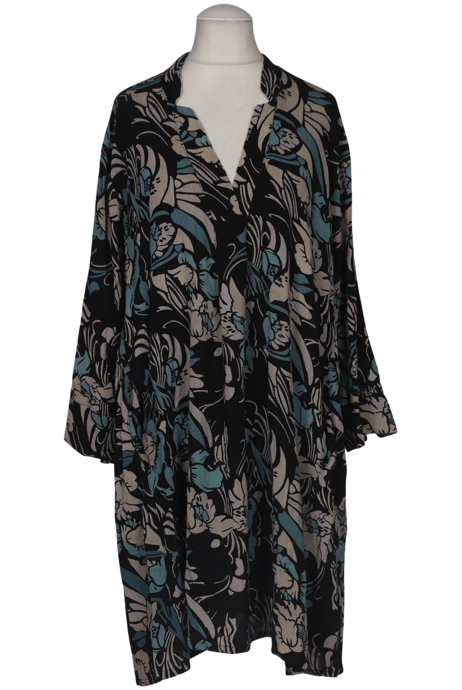 

The Masai Clothing Company Damen Kleid, mehrfarbig, Gr. 36