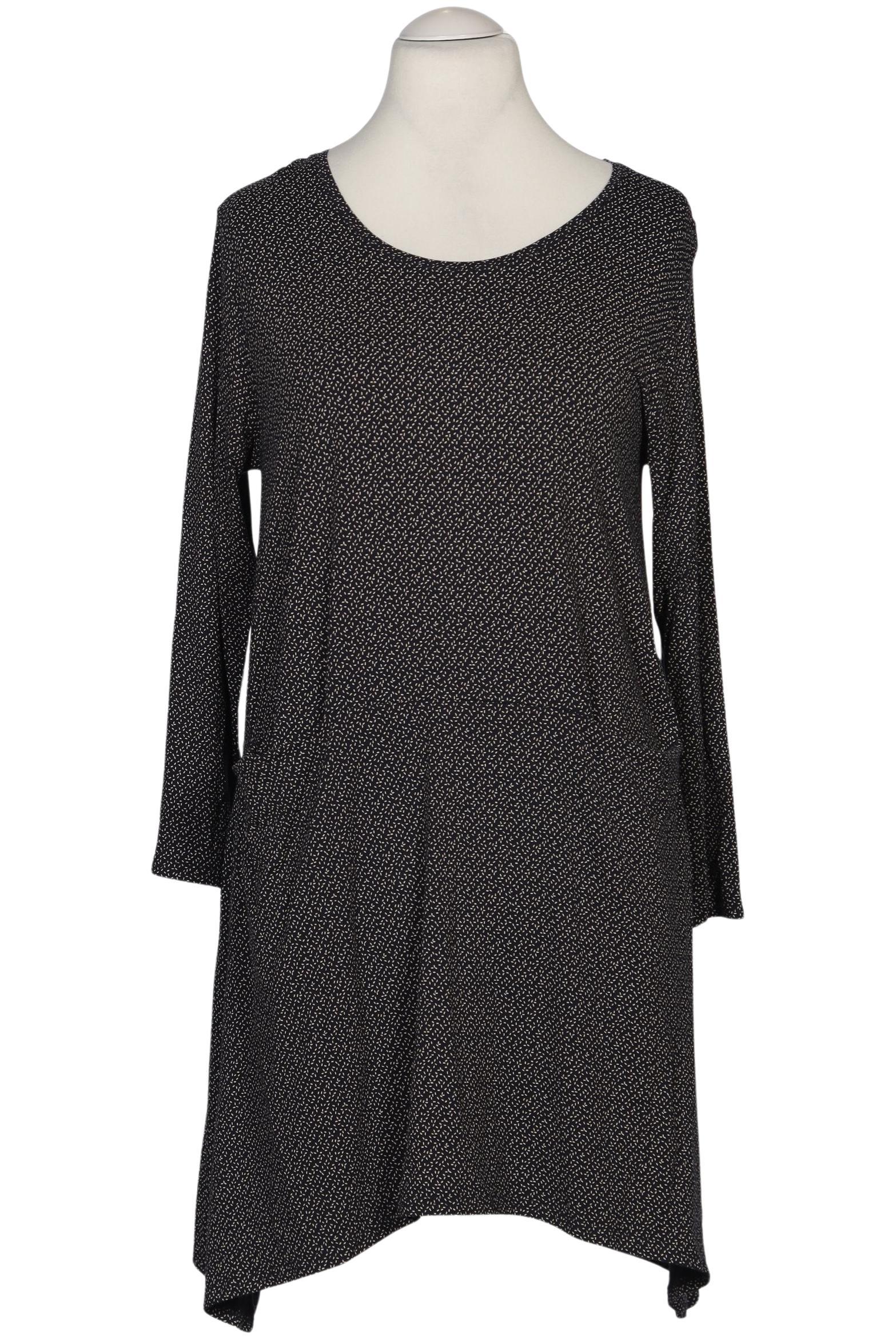 

The Masai Clothing Company Damen Kleid, grau, Gr. 44