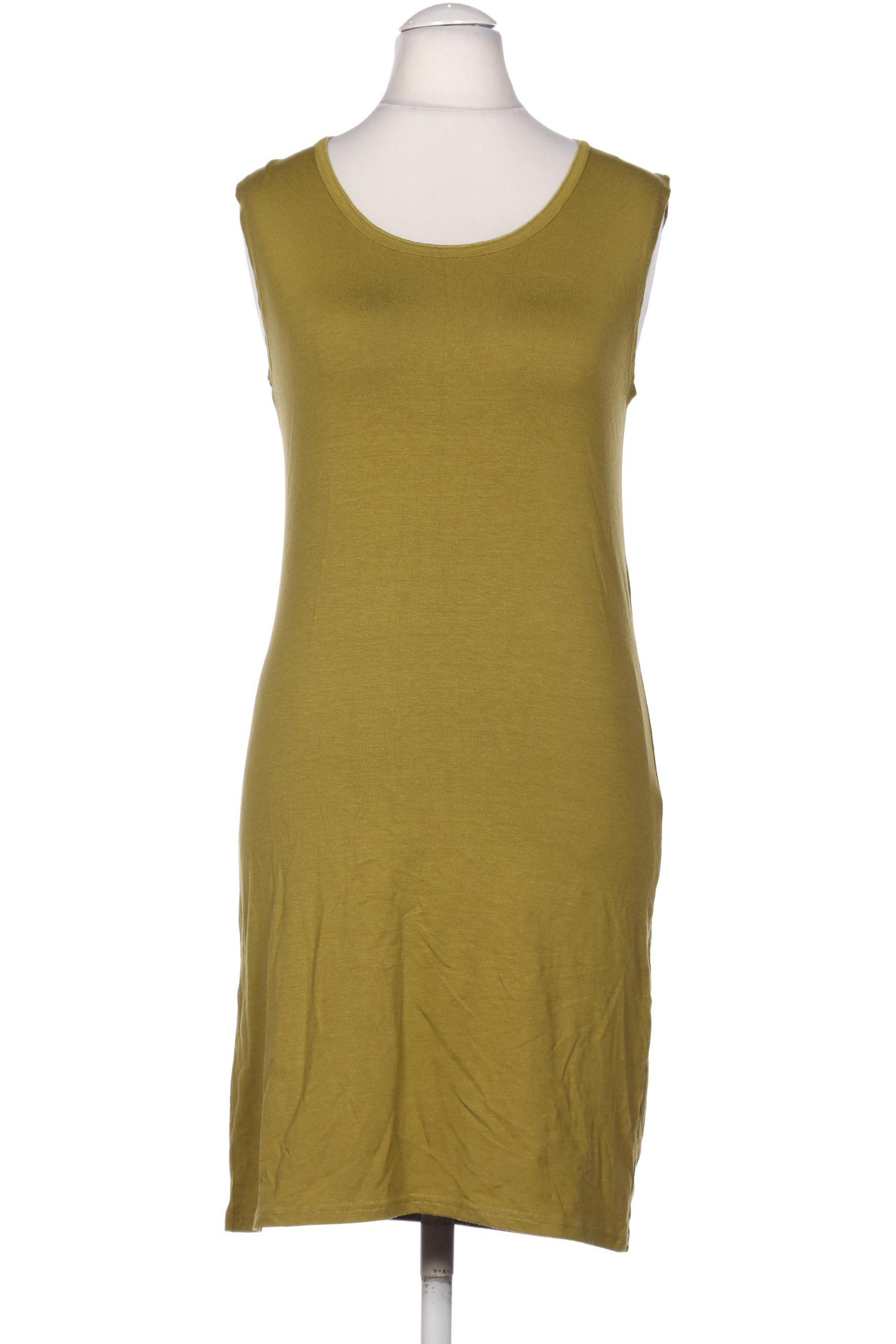 

The Masai Clothing Company Damen Kleid, grün, Gr. 38