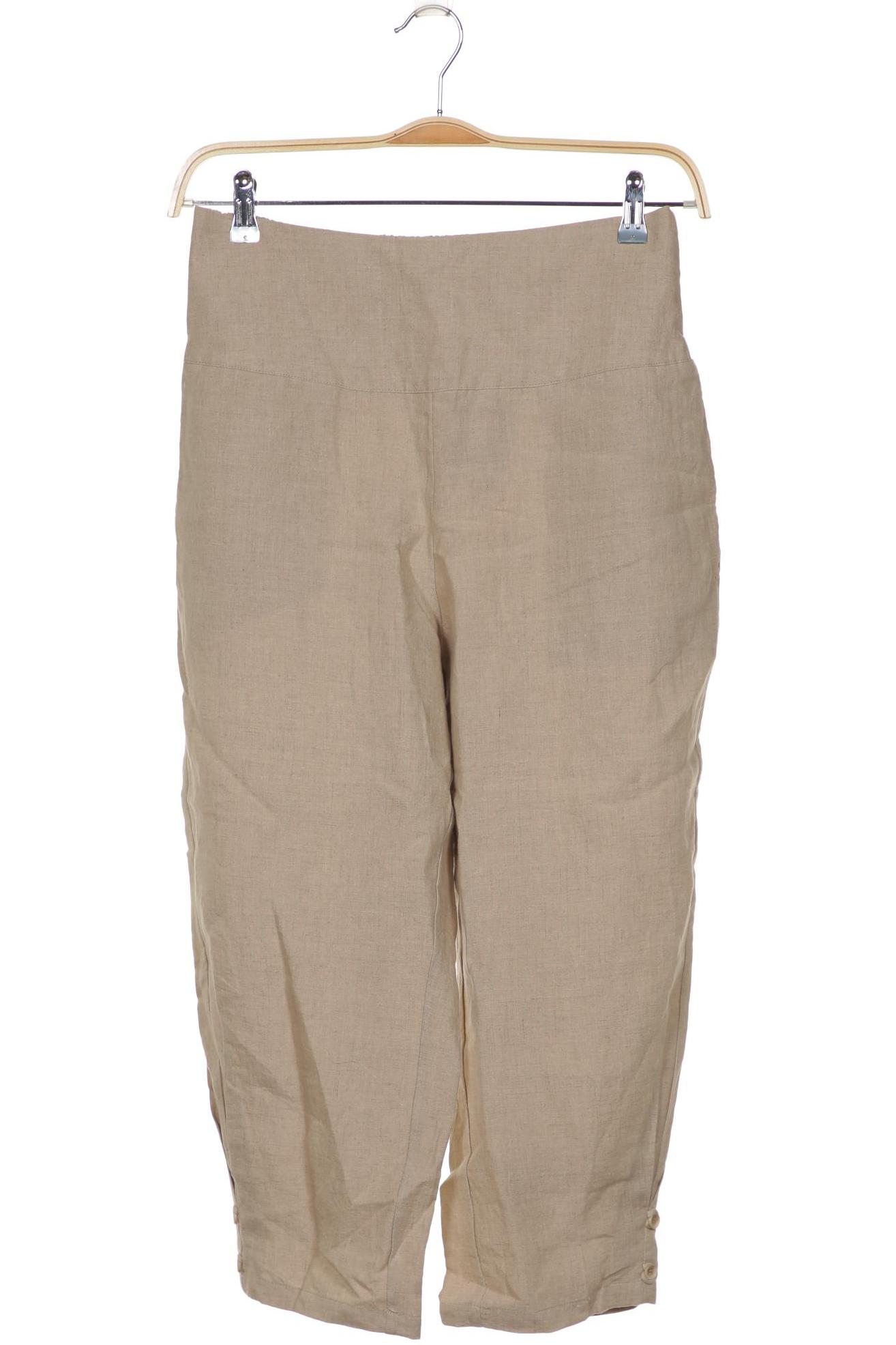 

The MASAI Clothing Company Damen Stoffhose, beige
