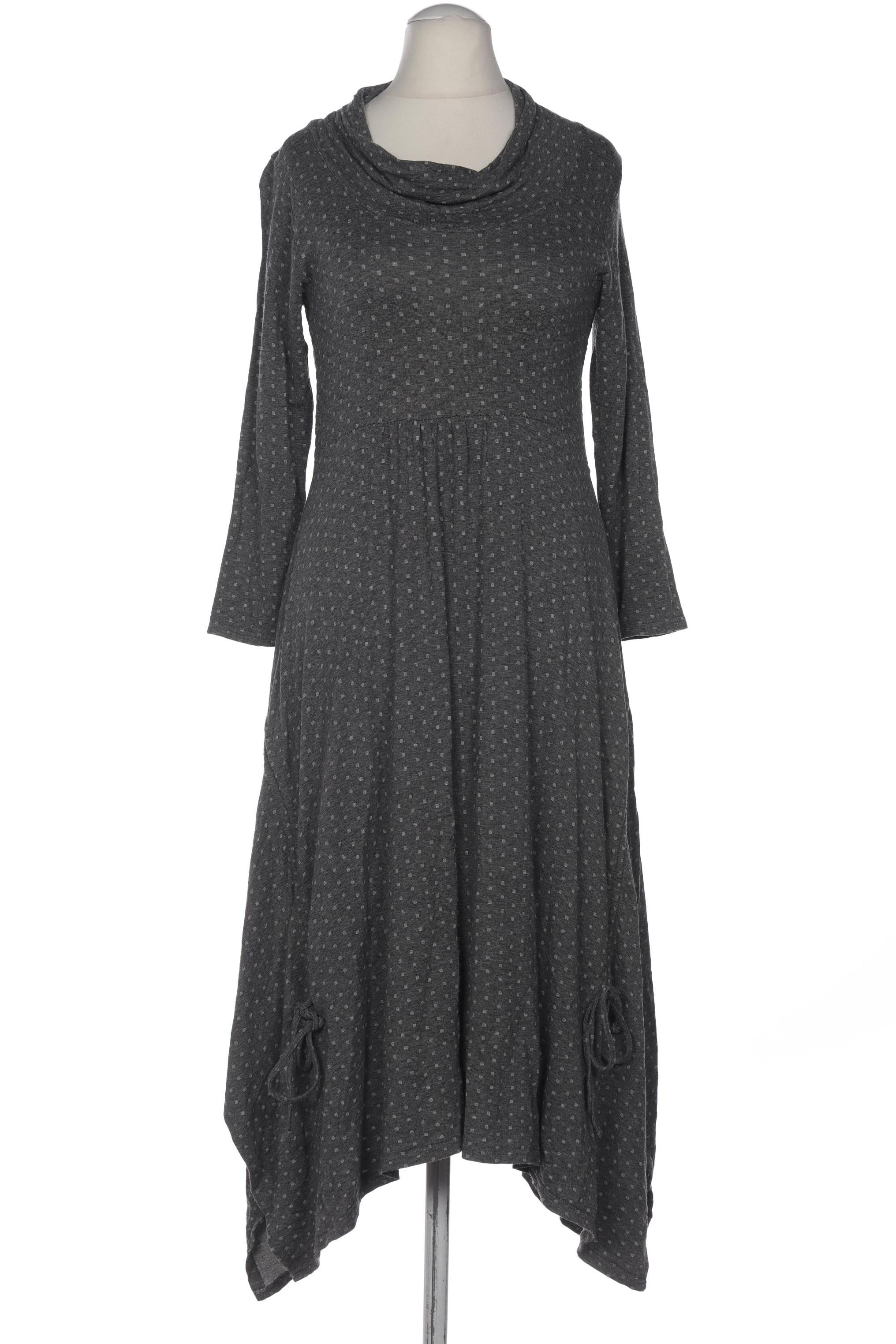 

The MASAI Clothing Company Damen Kleid, grau