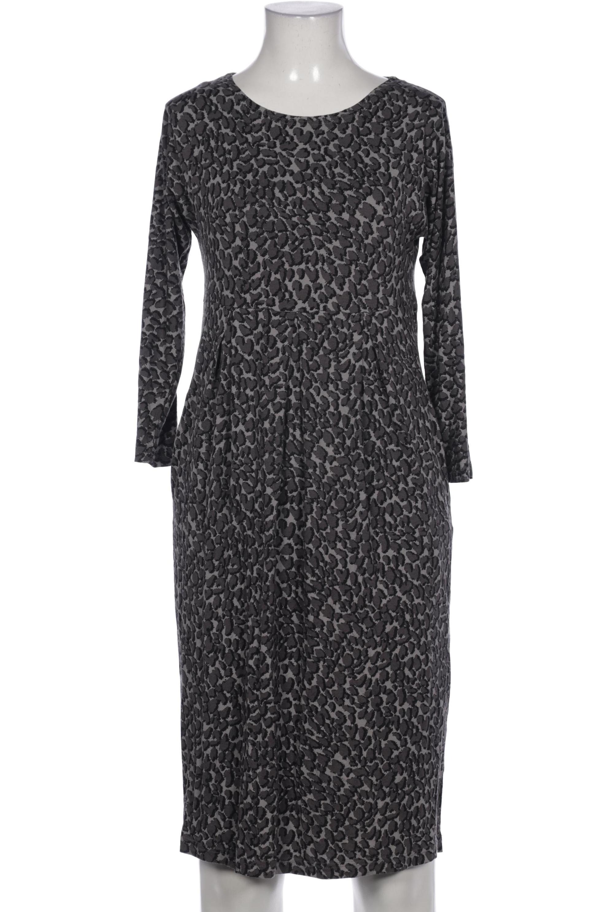

The MASAI Clothing Company Damen Kleid, grau