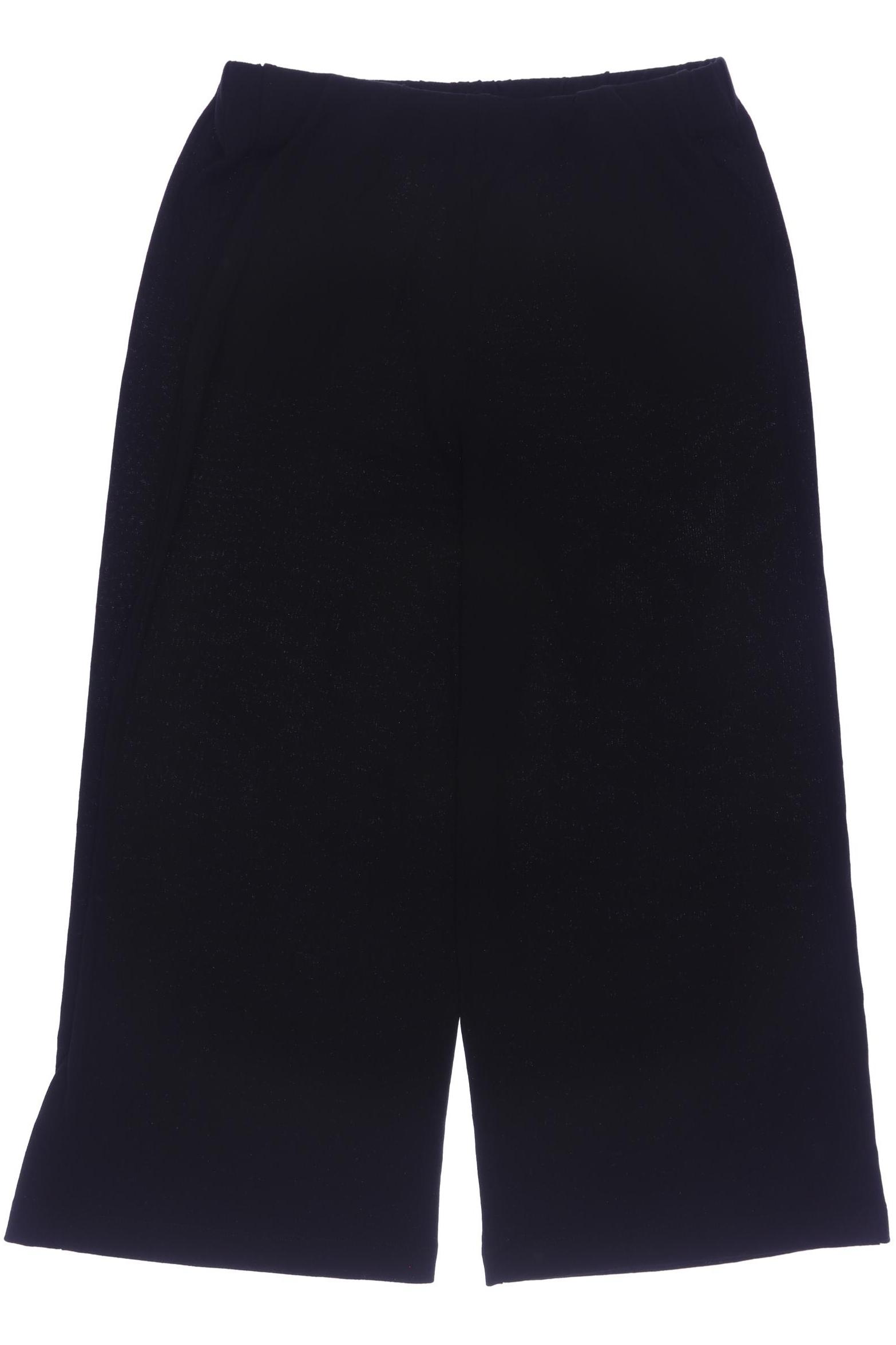 

The Masai Clothing Company Damen Stoffhose, schwarz, Gr. 0
