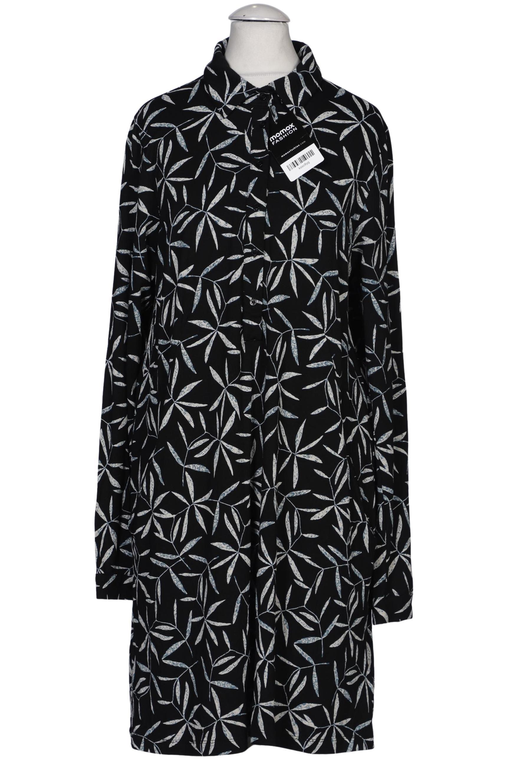 

The Masai Clothing Company Damen Kleid, mehrfarbig, Gr. 36