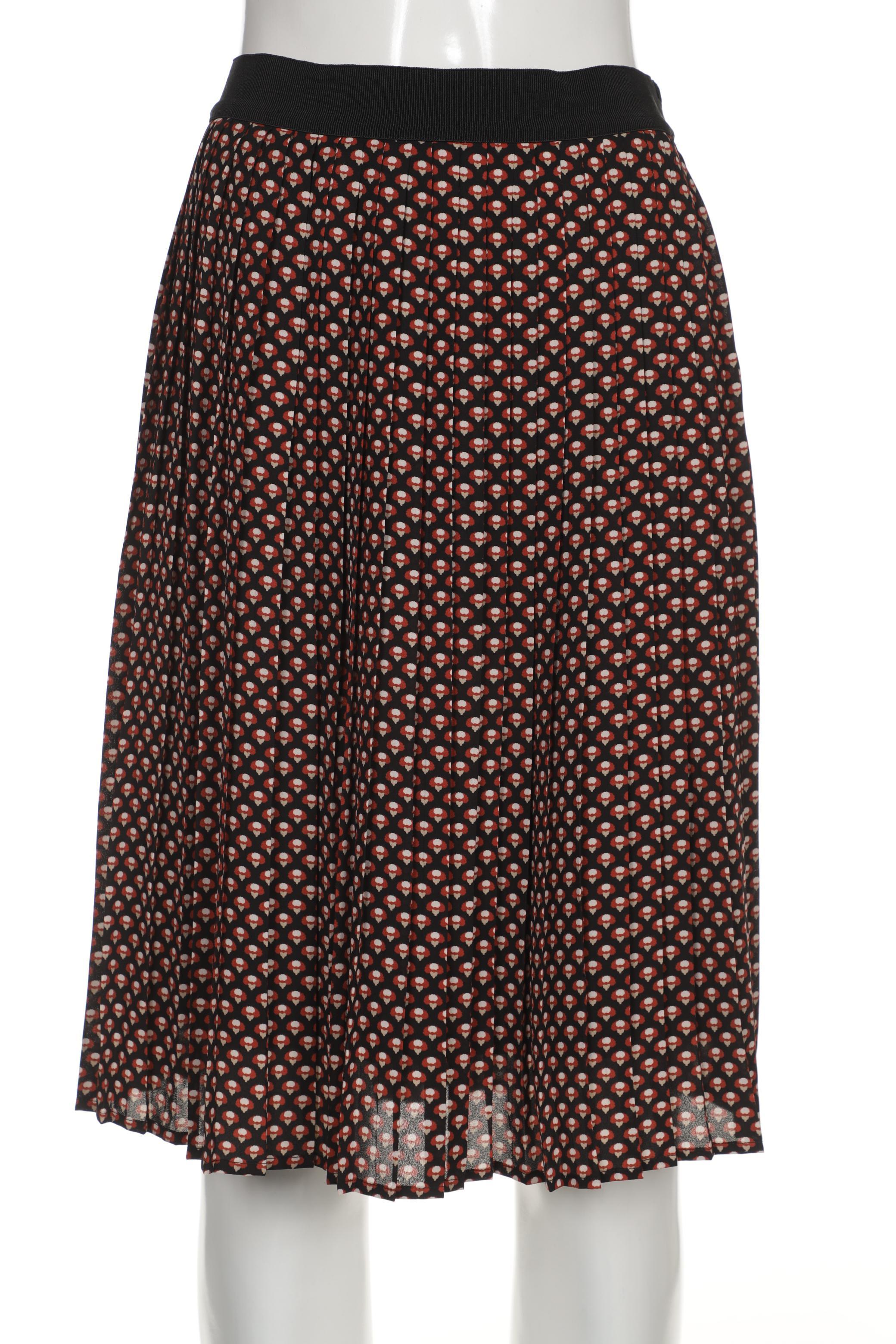 

The MASAI Clothing Company Damen Rock, schwarz