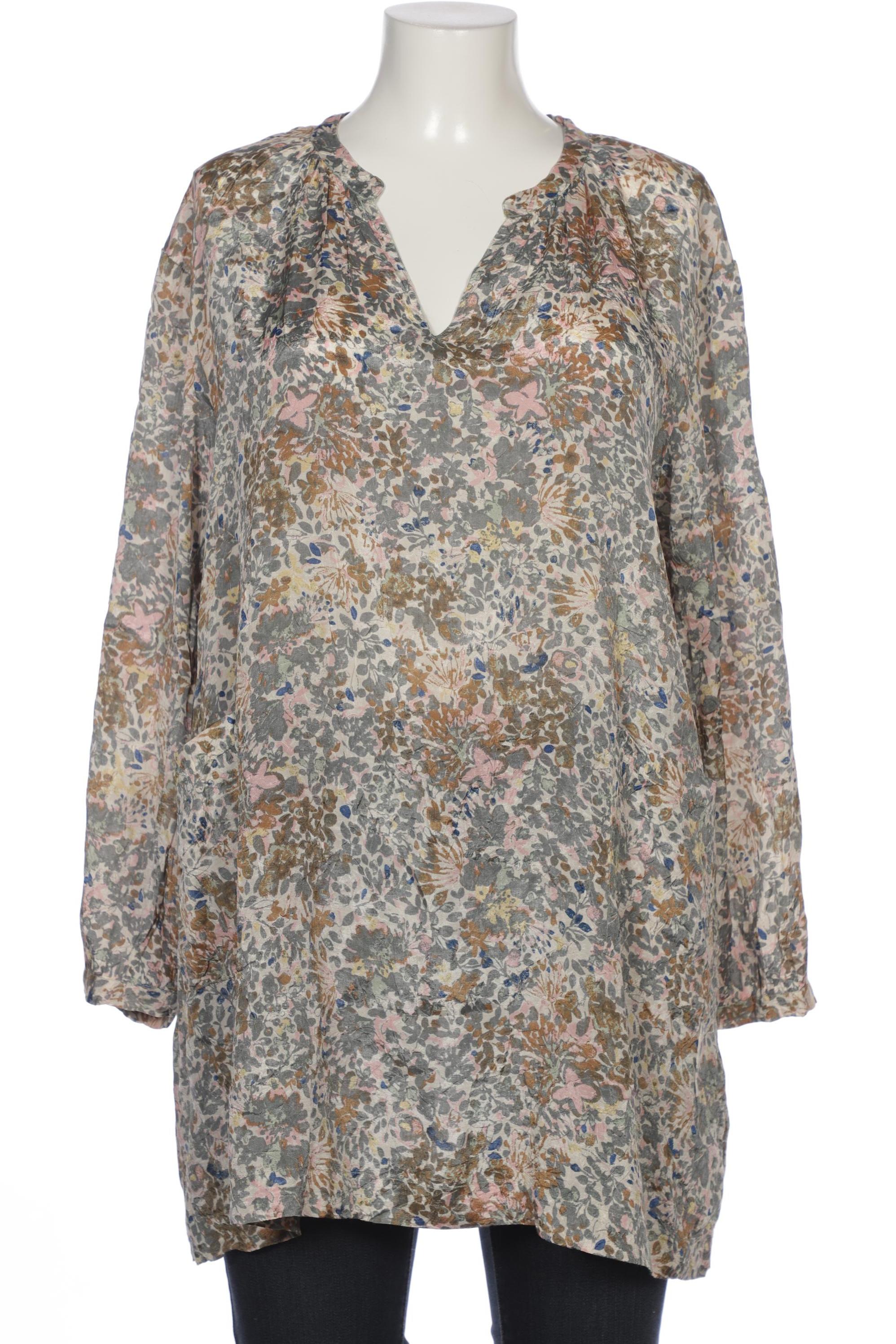 

The MASAI Clothing Company Damen Bluse, mehrfarbig