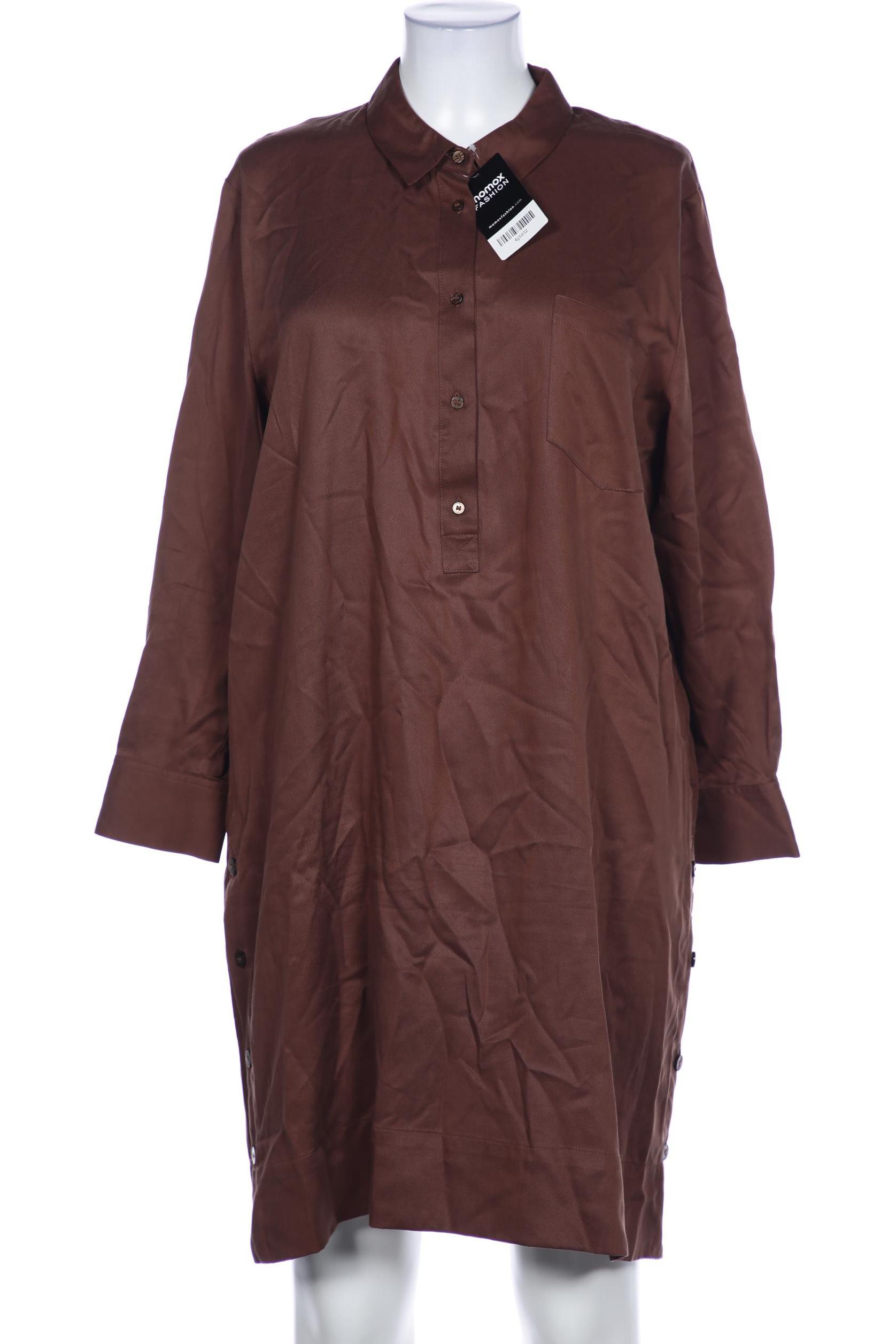 

The MASAI Clothing Company Damen Kleid, braun