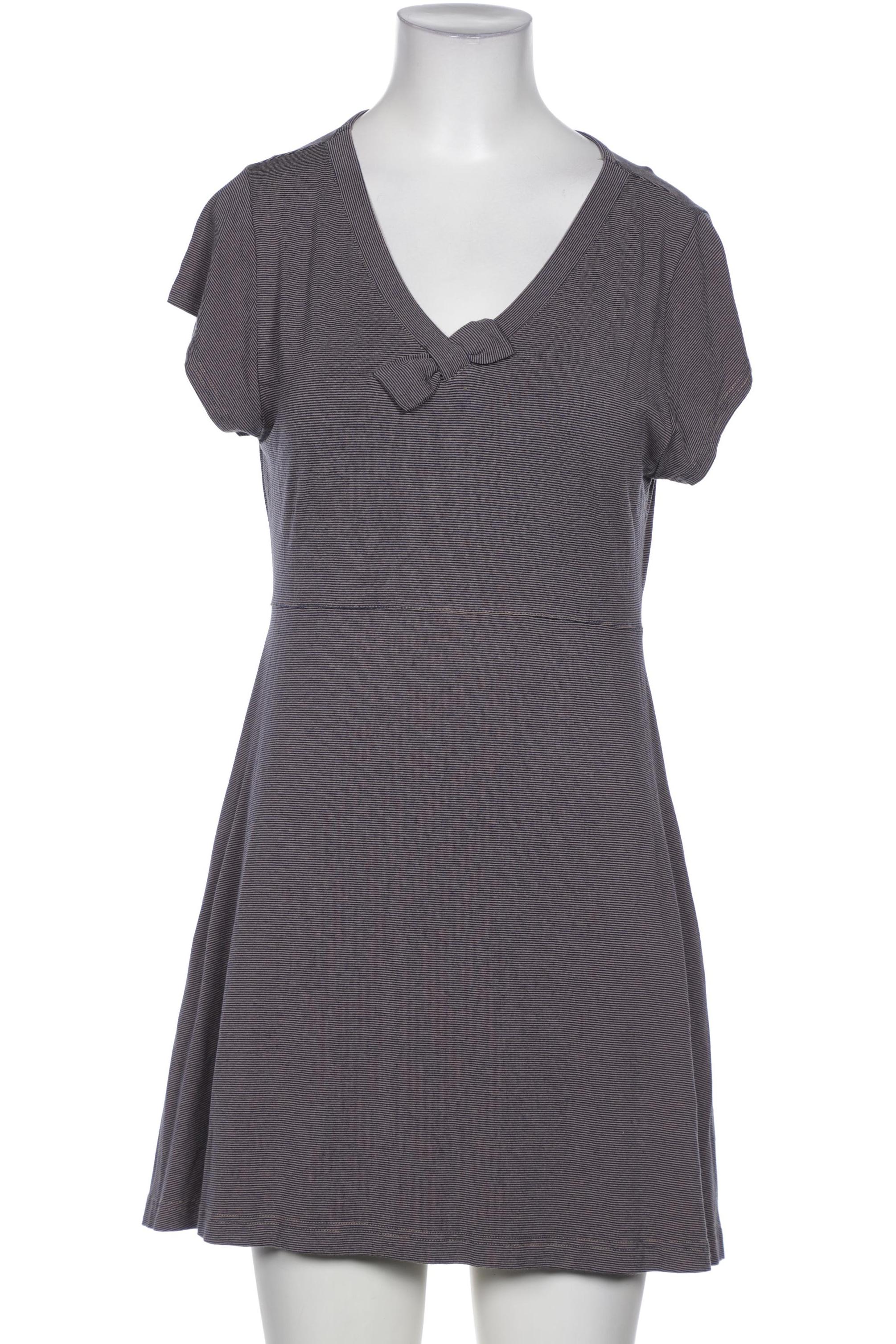 

The MASAI Clothing Company Damen Kleid, grau