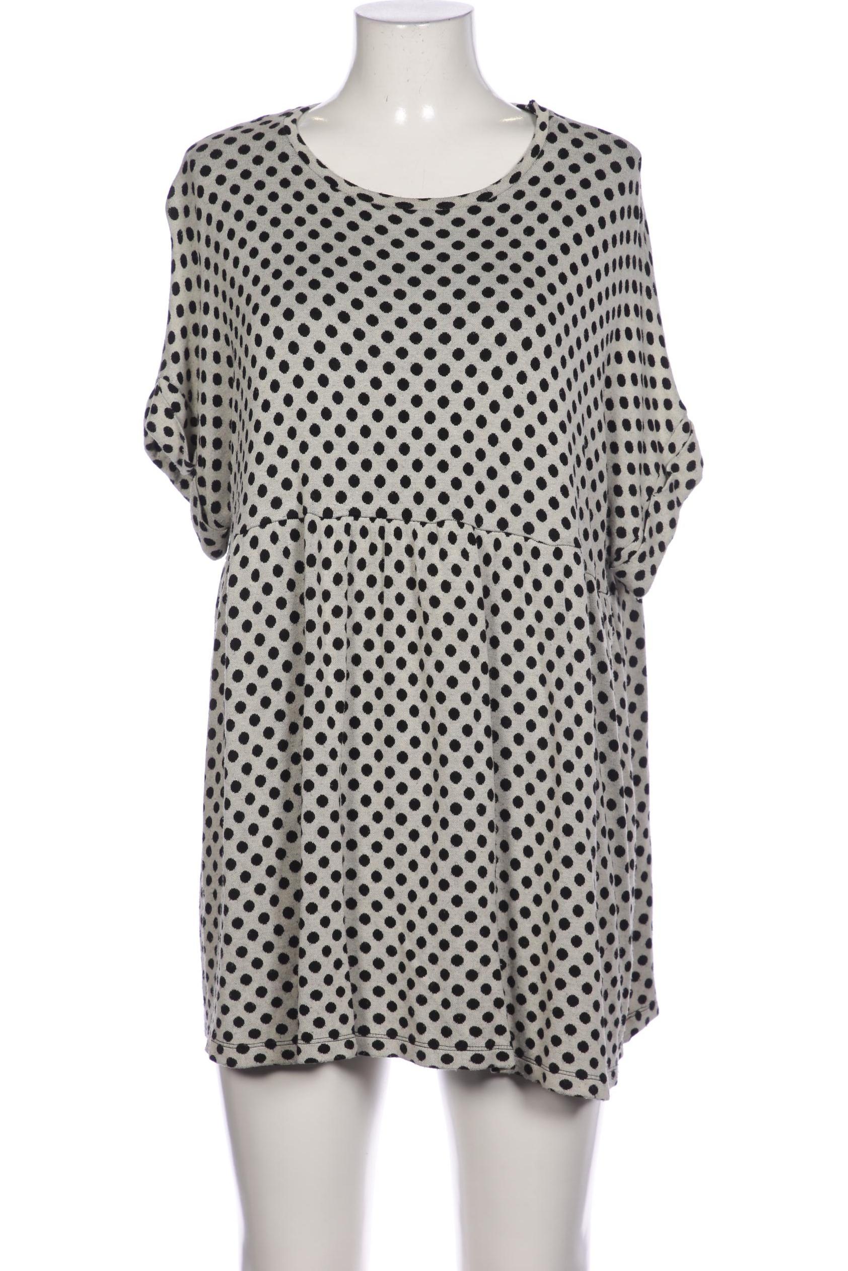 

The Masai Clothing Company Damen Kleid, beige, Gr. 42